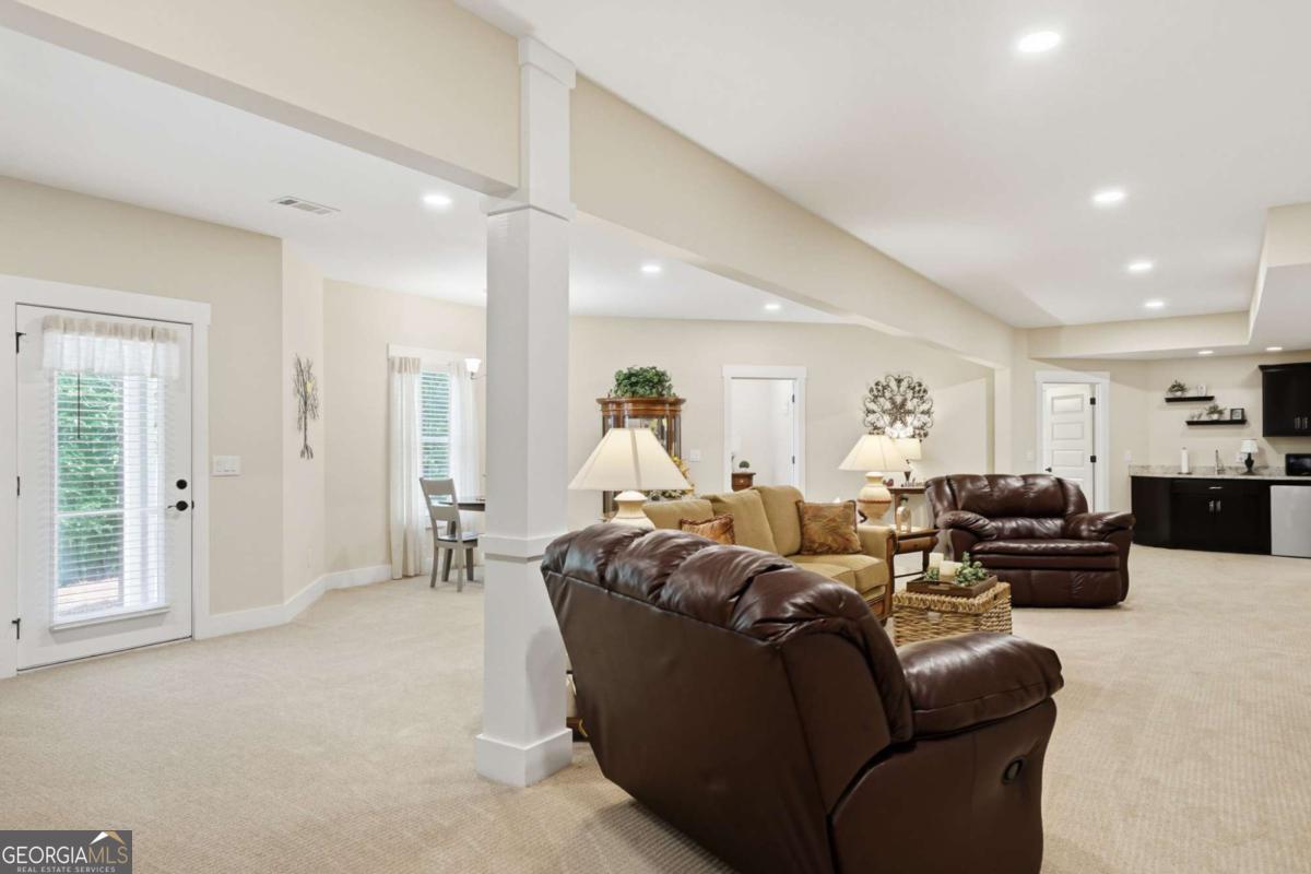 121 Westwind Court Jasper GA 30143