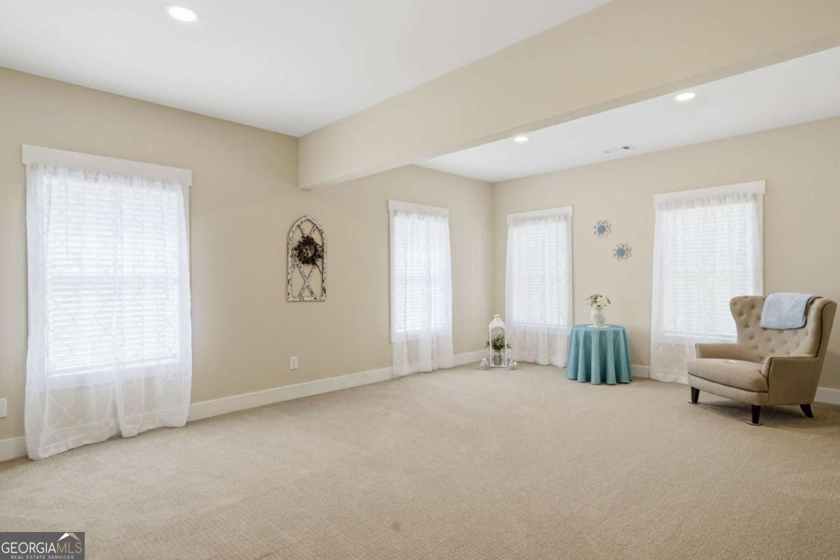 121 Westwind Court Jasper GA 30143