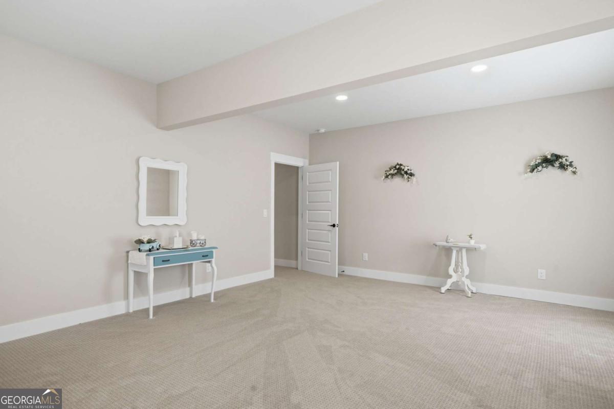 121 Westwind Court Jasper GA 30143