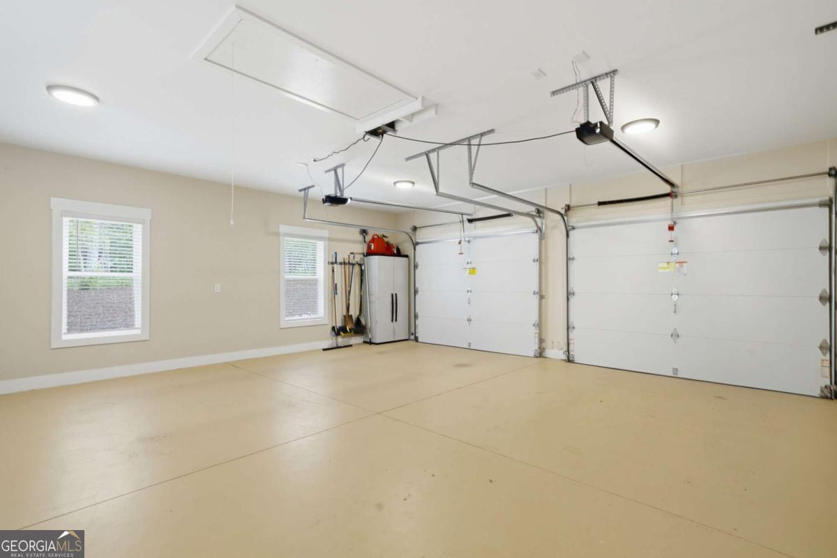 121 Westwind Court Jasper GA 30143