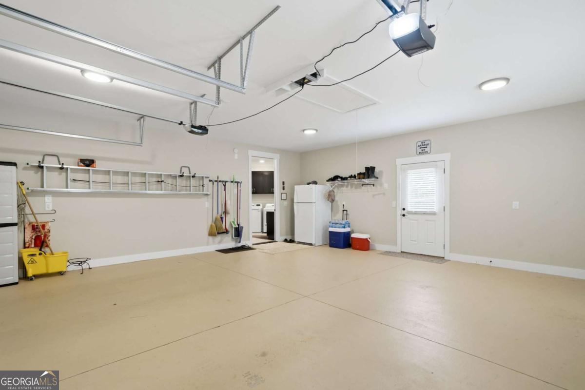 121 Westwind Court Jasper GA 30143