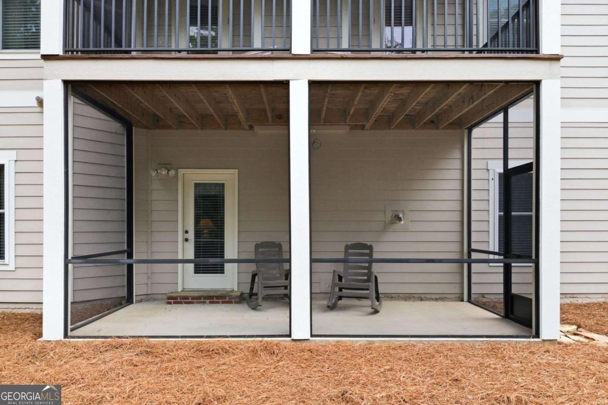 121 Westwind Court Jasper GA 30143