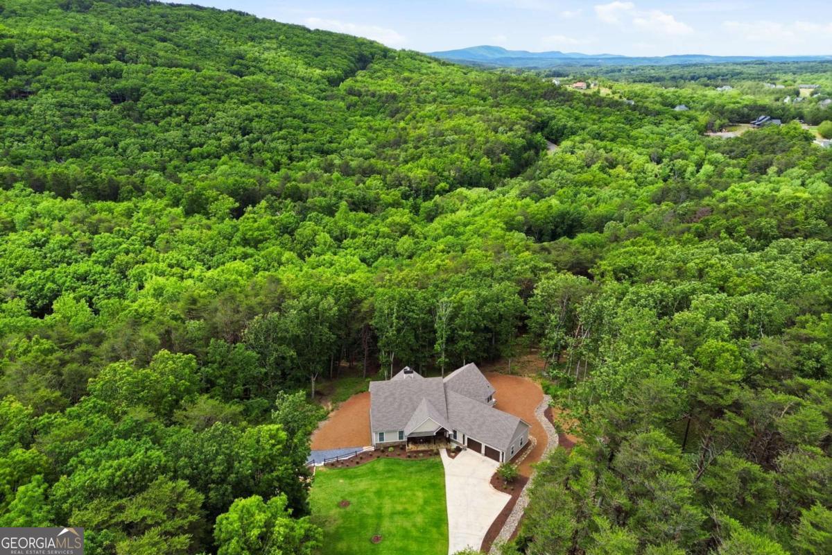 121 Westwind Court Jasper GA 30143