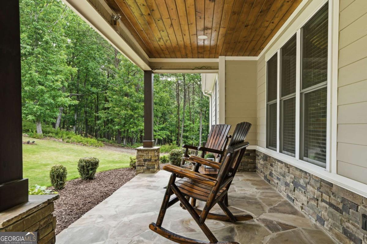121 Westwind Court Jasper GA 30143