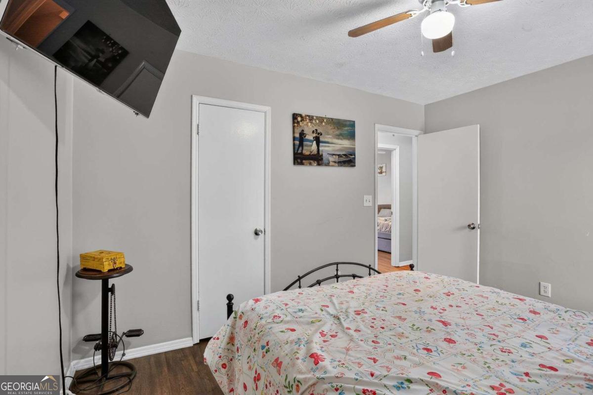 3536 Highland Pine Way Duluth GA 30096