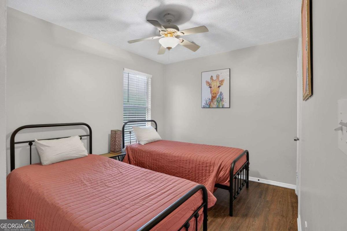 3536 Highland Pine Way Duluth GA 30096
