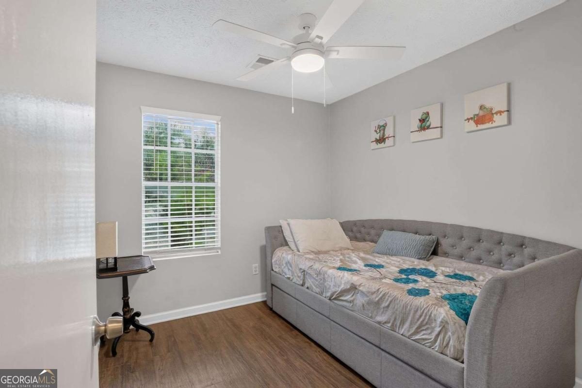 3536 Highland Pine Way Duluth GA 30096