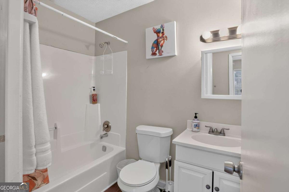 3536 Highland Pine Way Duluth GA 30096