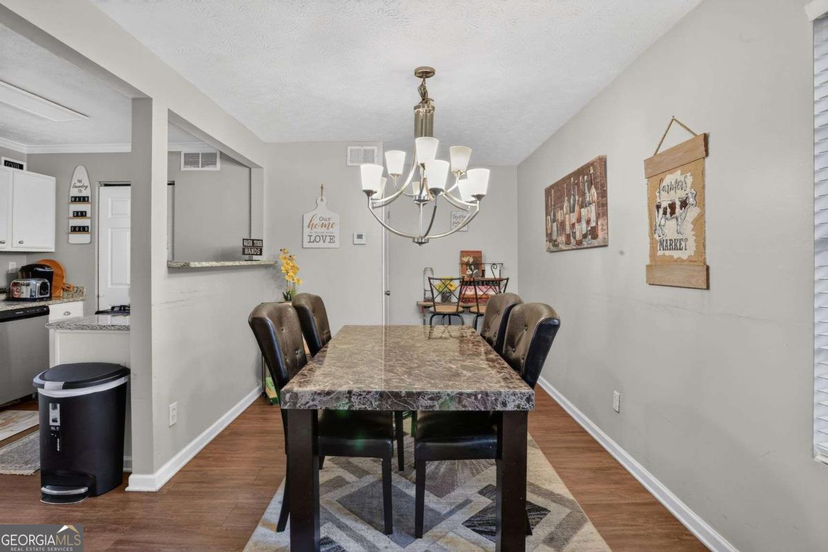 3536 Highland Pine Way Duluth GA 30096