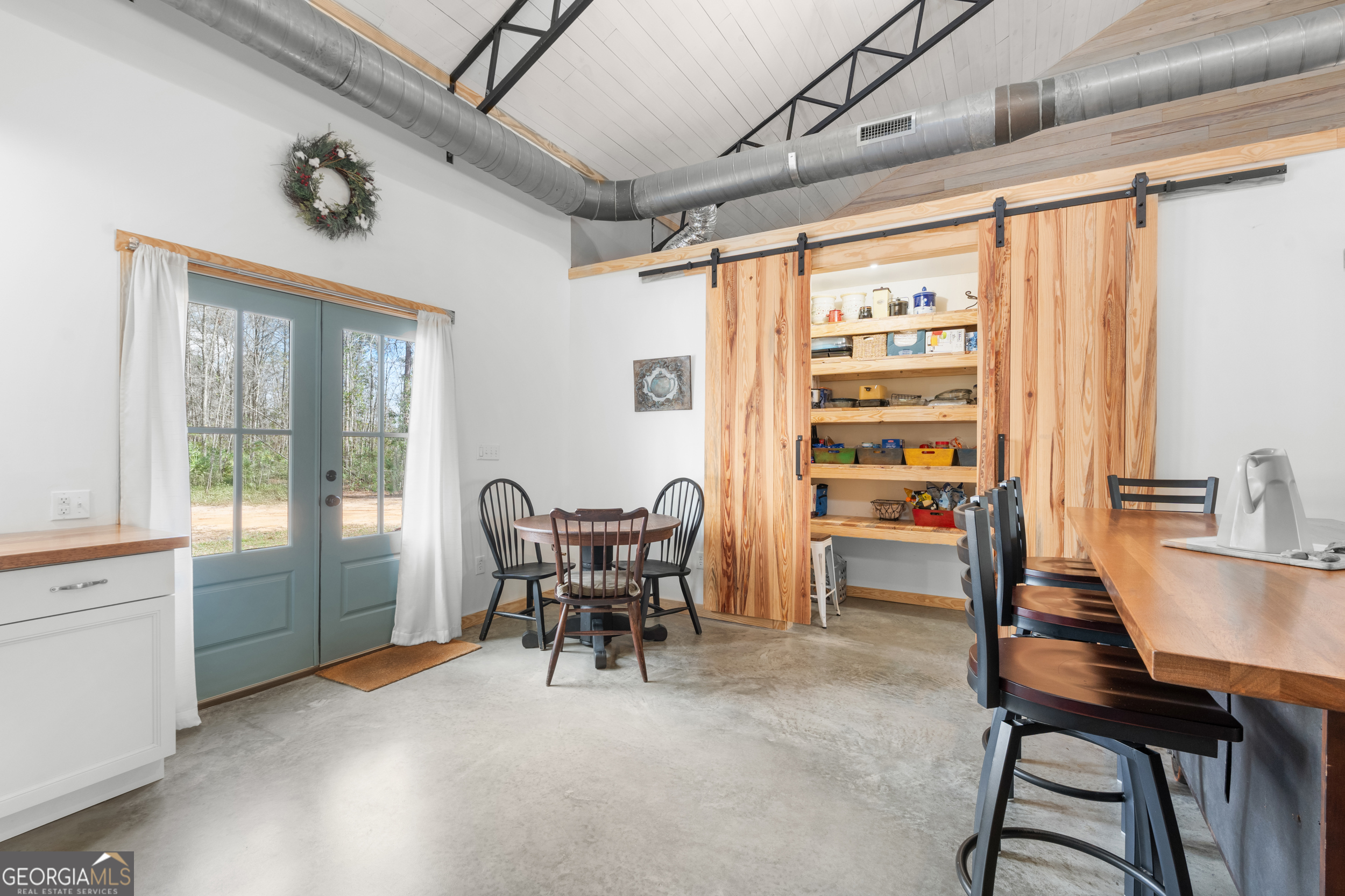 26 Cason Drive Pembroke GA 31321