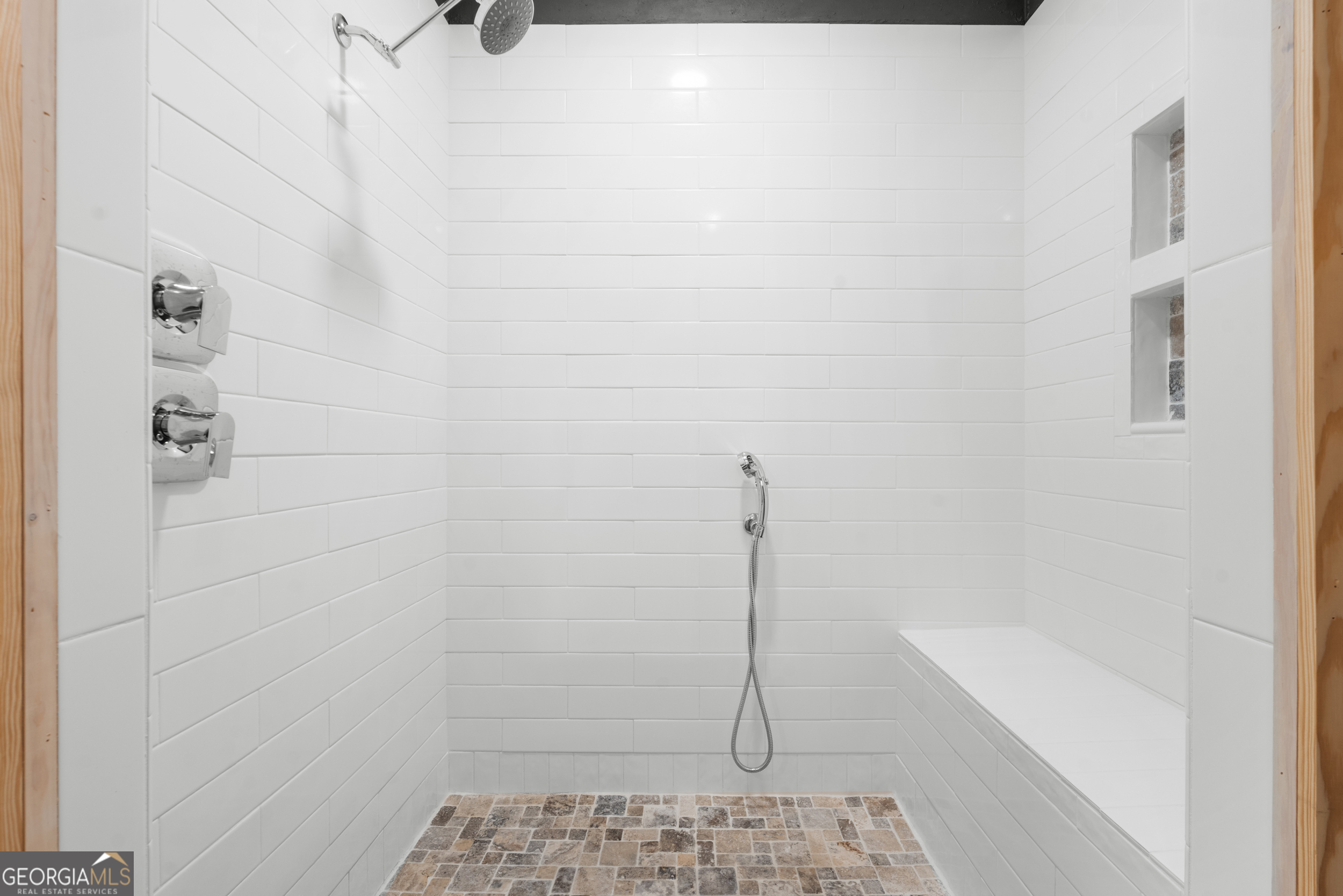 26 Cason Drive Pembroke GA 31321