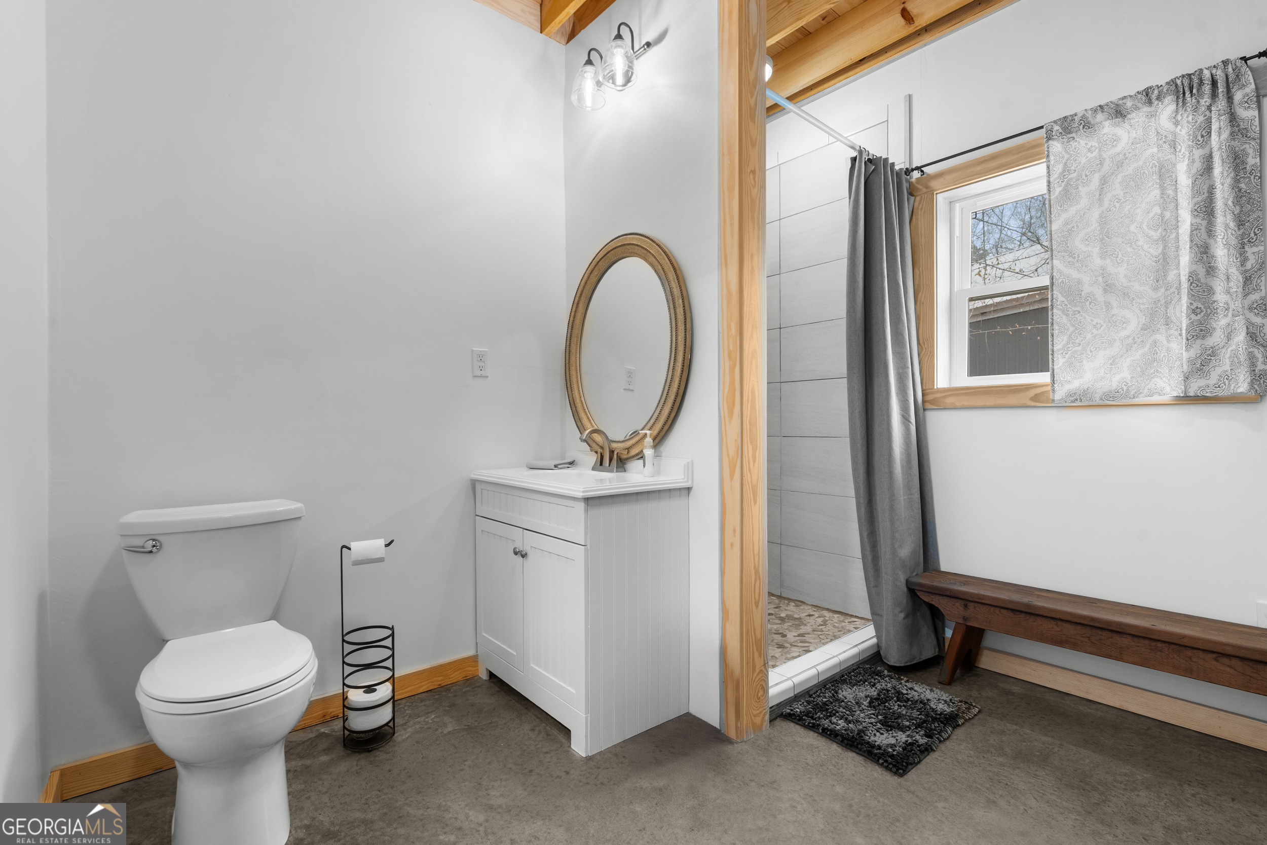 26 Cason Drive Pembroke GA 31321
