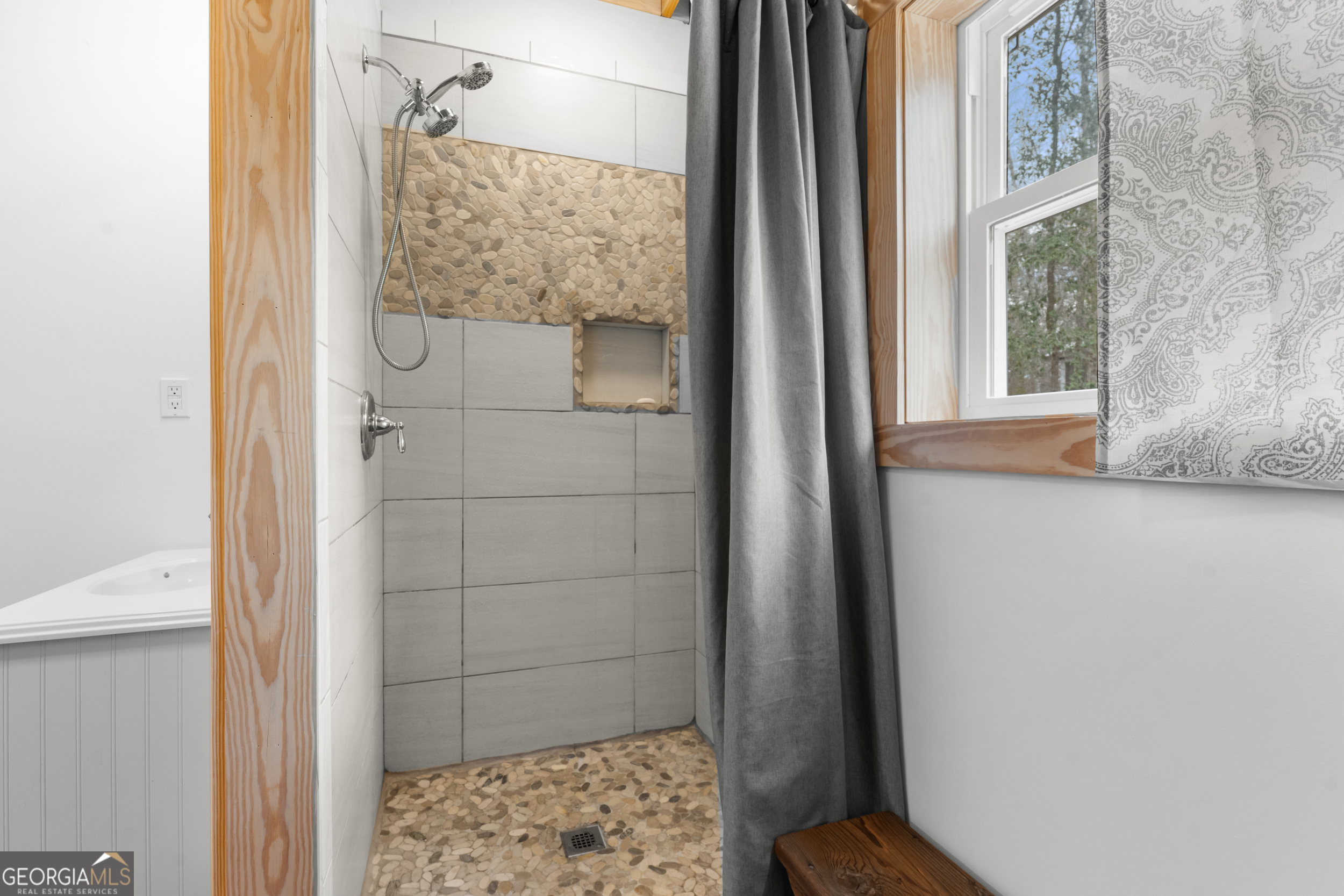 26 Cason Drive Pembroke GA 31321
