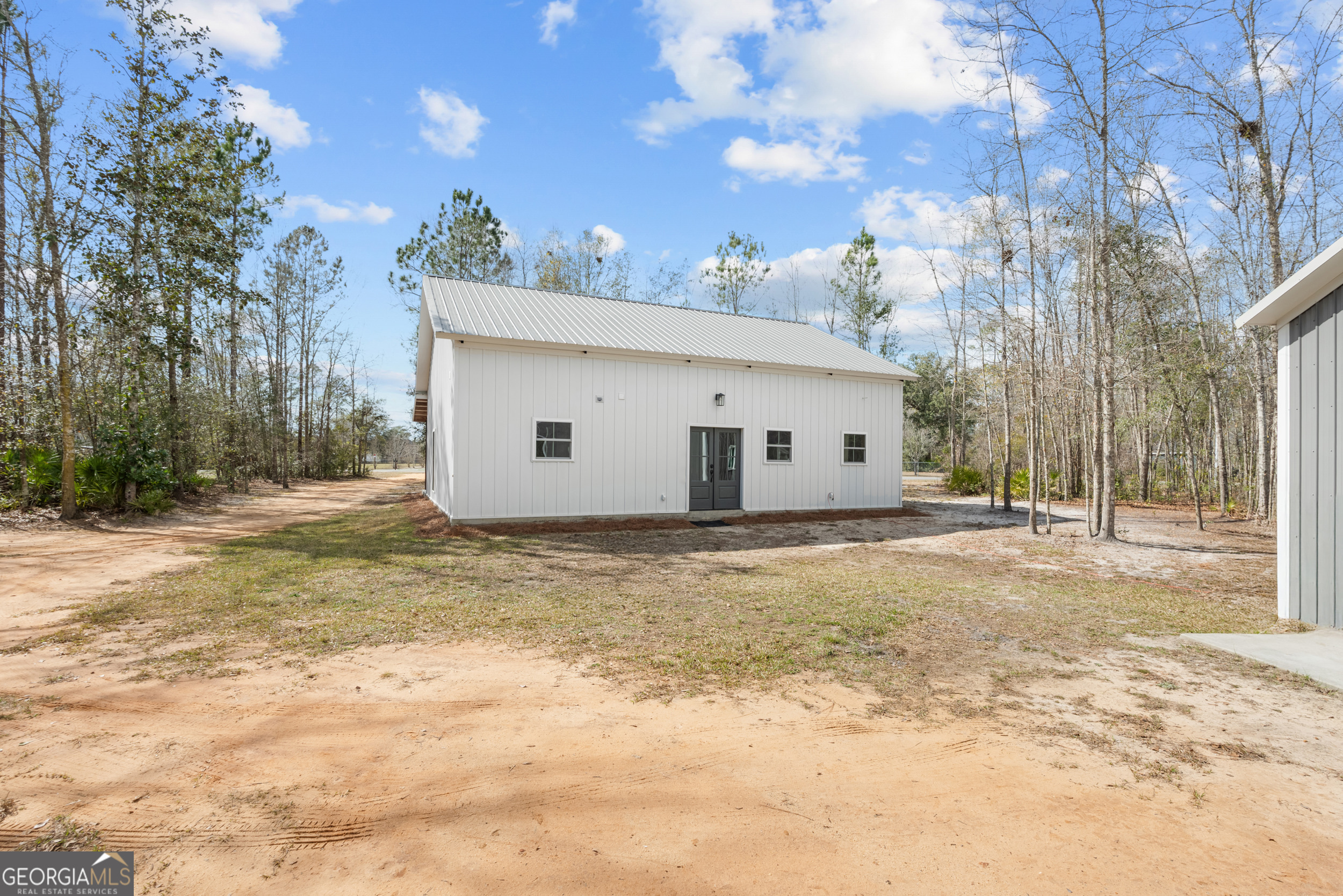 26 Cason Drive Pembroke GA 31321