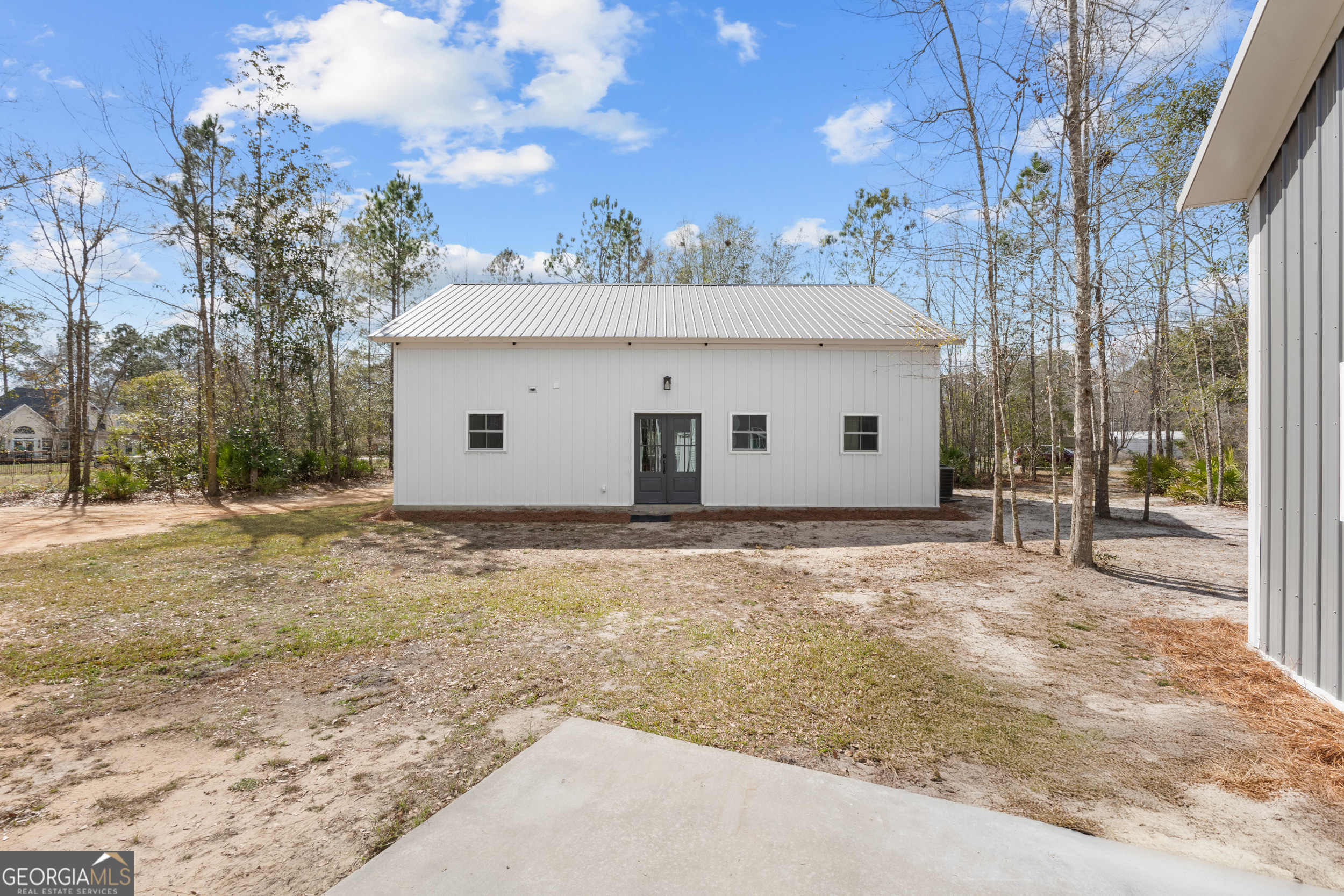26 Cason Drive Pembroke GA 31321