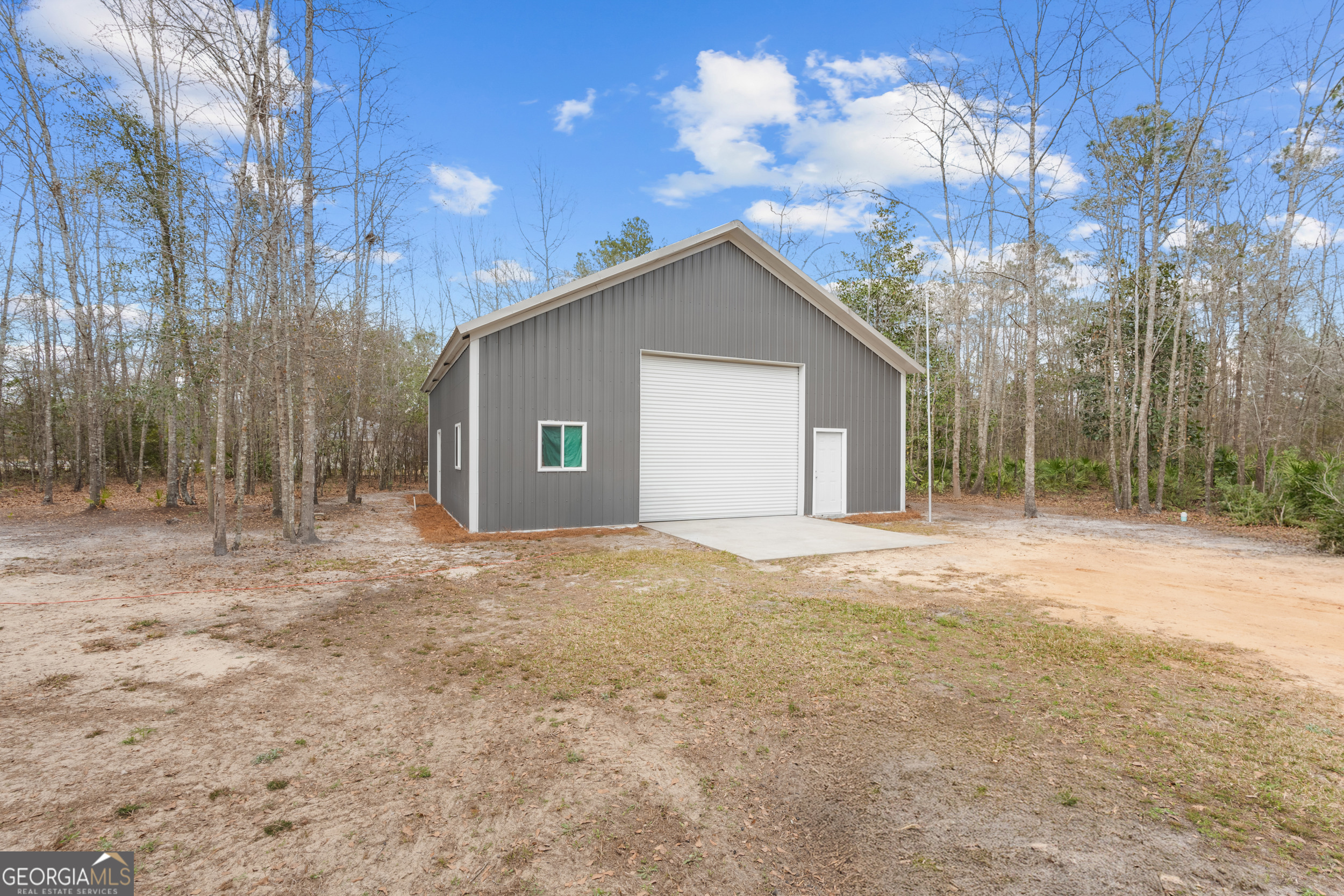 26 Cason Drive Pembroke GA 31321