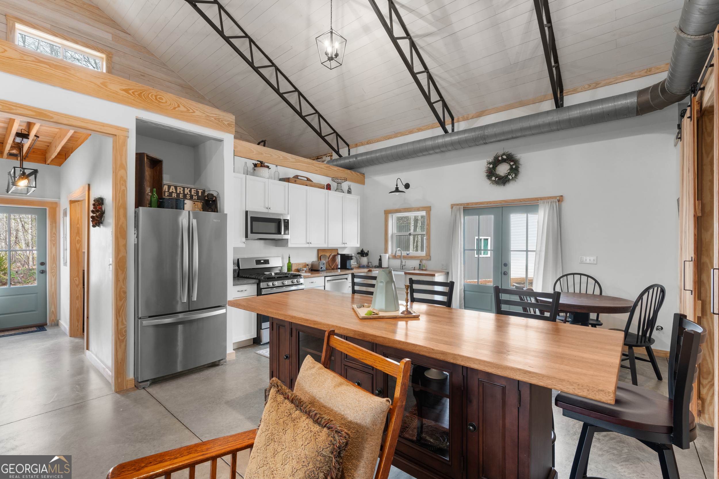 26 Cason Drive Pembroke GA 31321