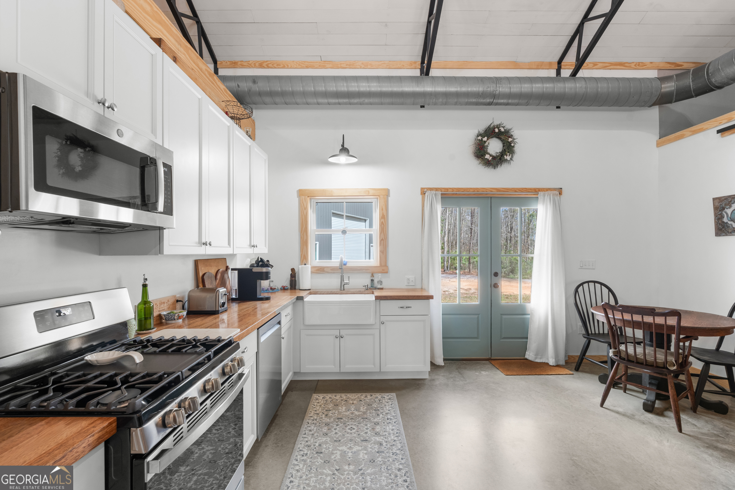 26 Cason Drive Pembroke GA 31321