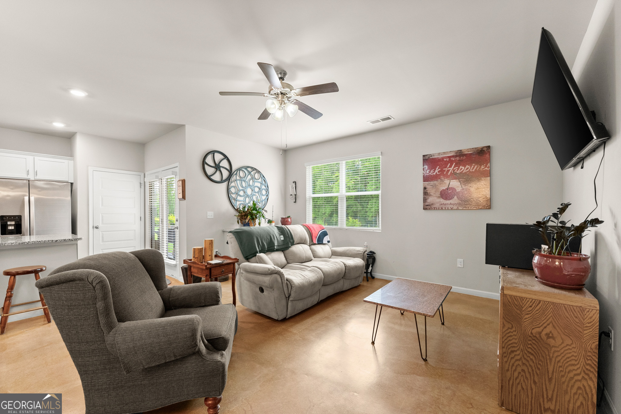 63 Conroe Court Hoschton GA 30548