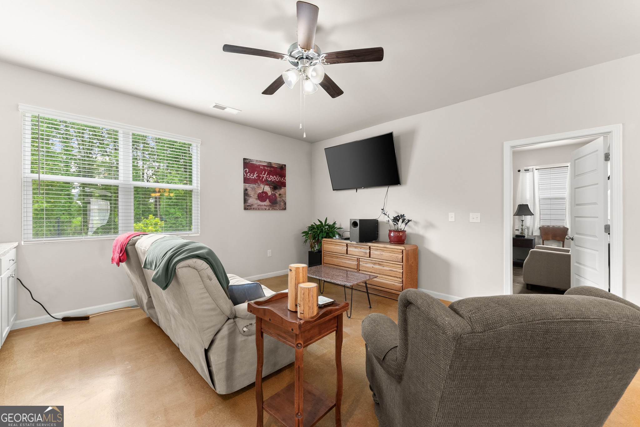 63 Conroe Court Hoschton GA 30548