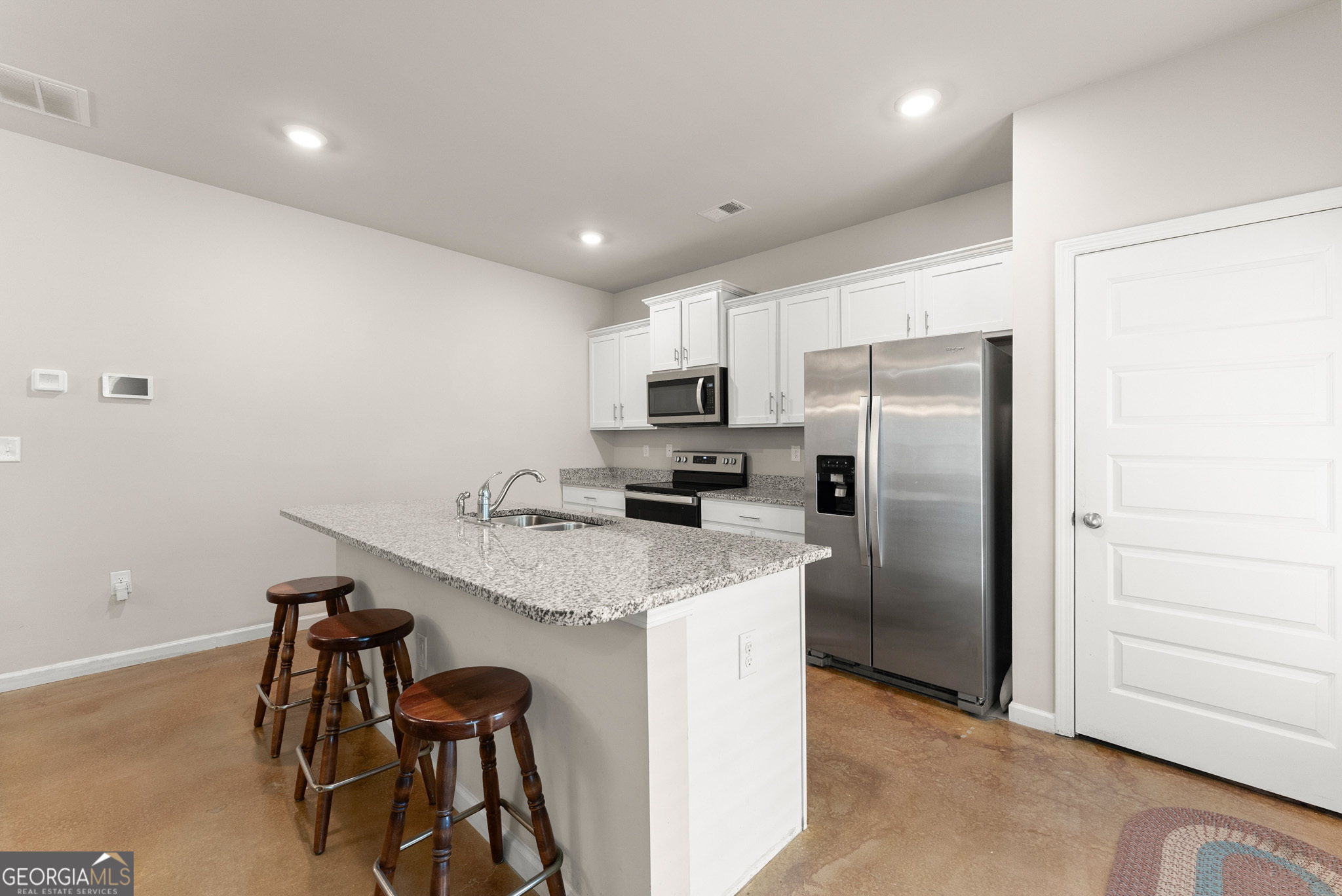 63 Conroe Court Hoschton GA 30548