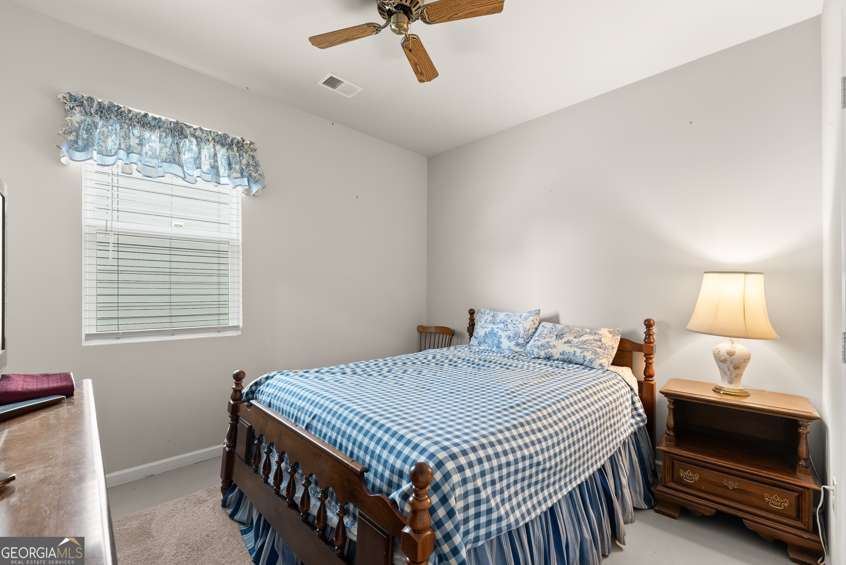63 Conroe Court Hoschton GA 30548