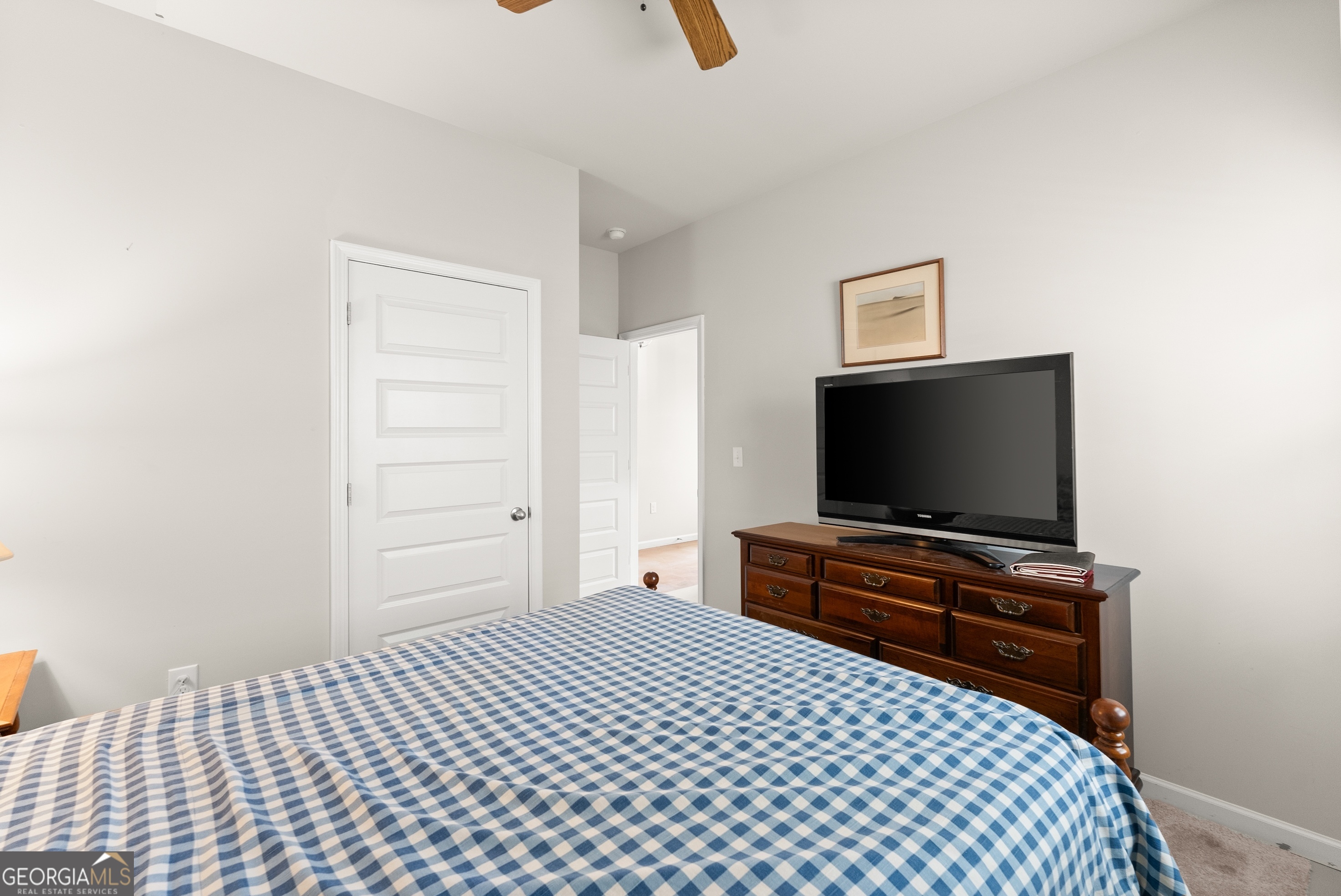 63 Conroe Court Hoschton GA 30548