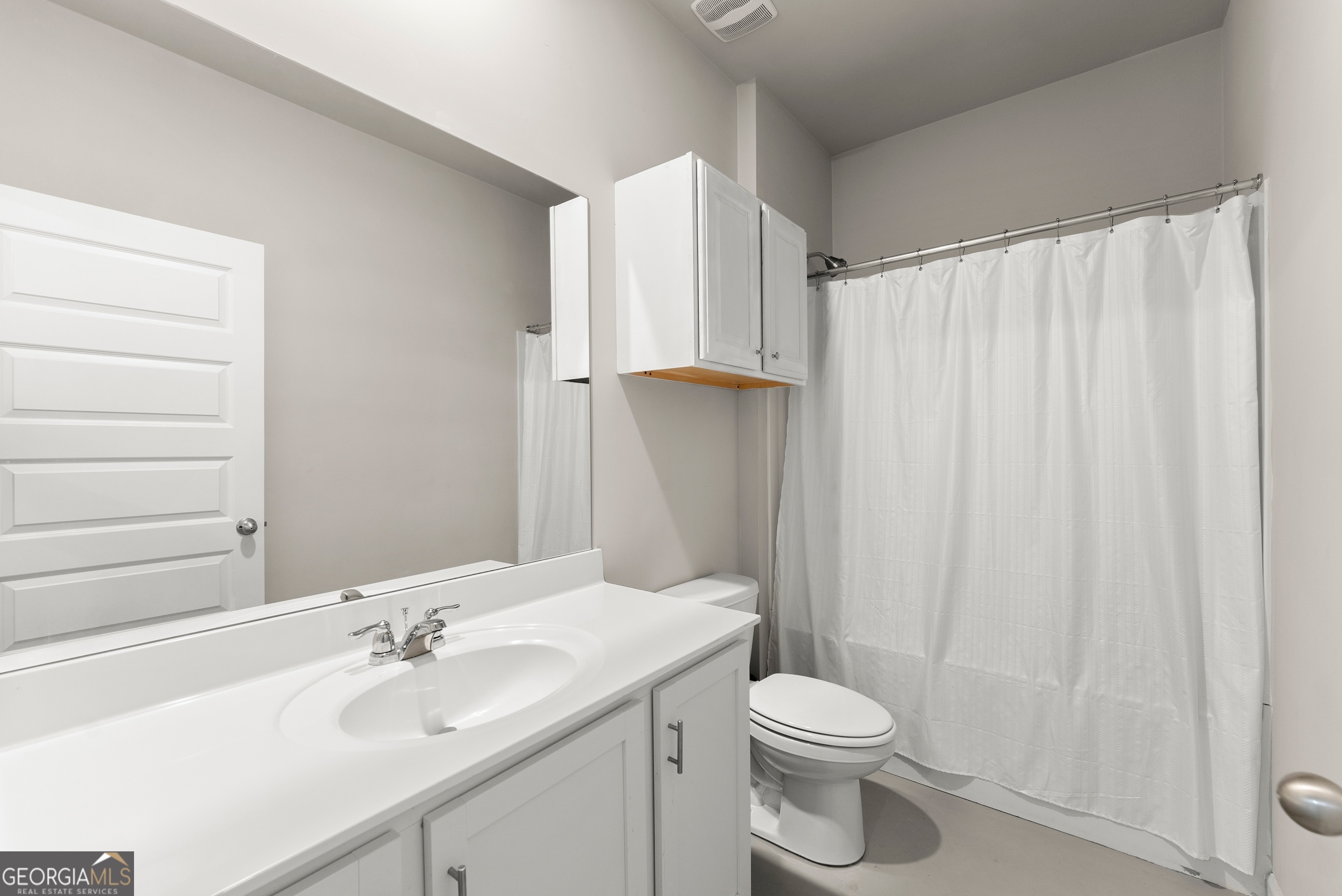 63 Conroe Court Hoschton GA 30548