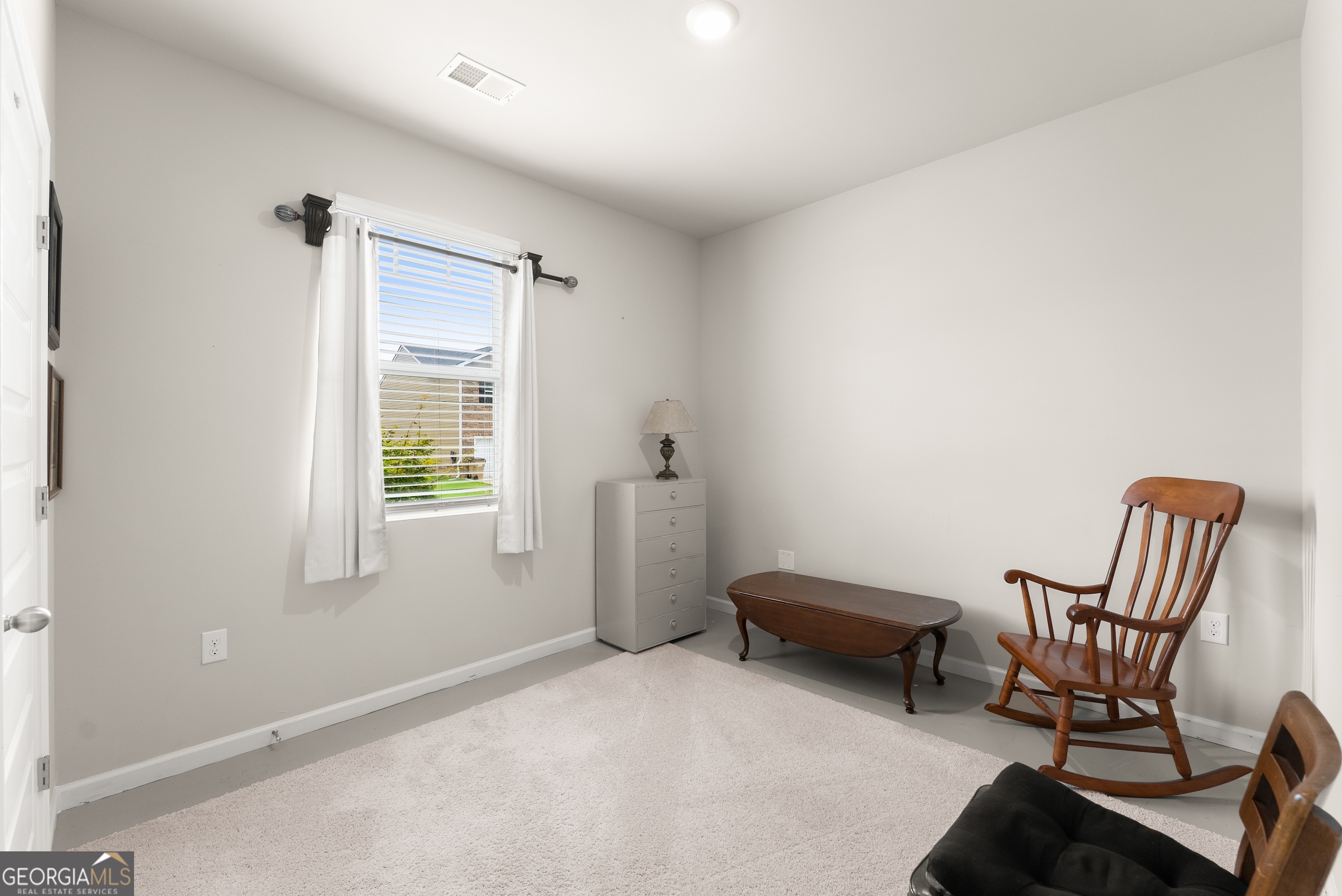 63 Conroe Court Hoschton GA 30548