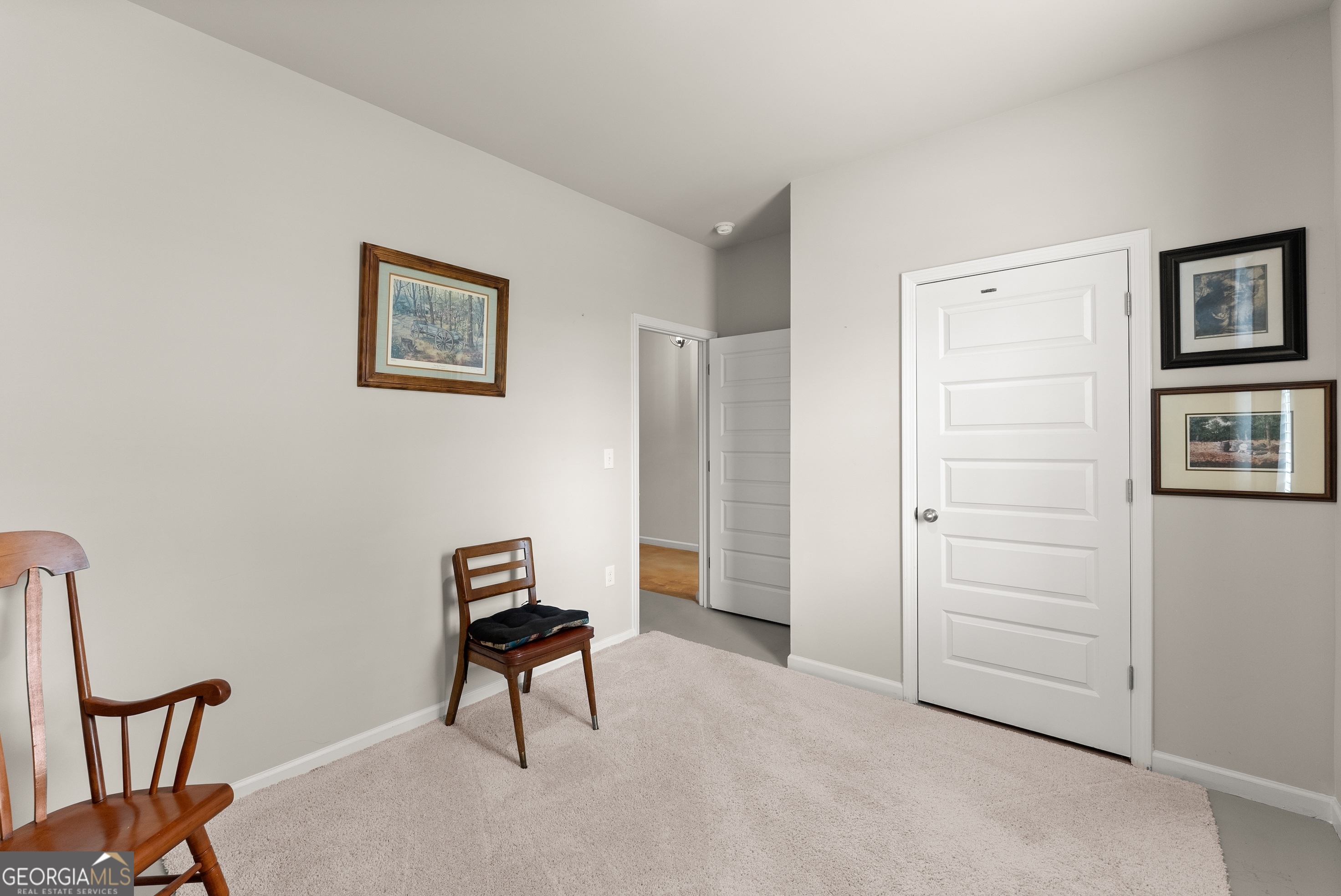63 Conroe Court Hoschton GA 30548