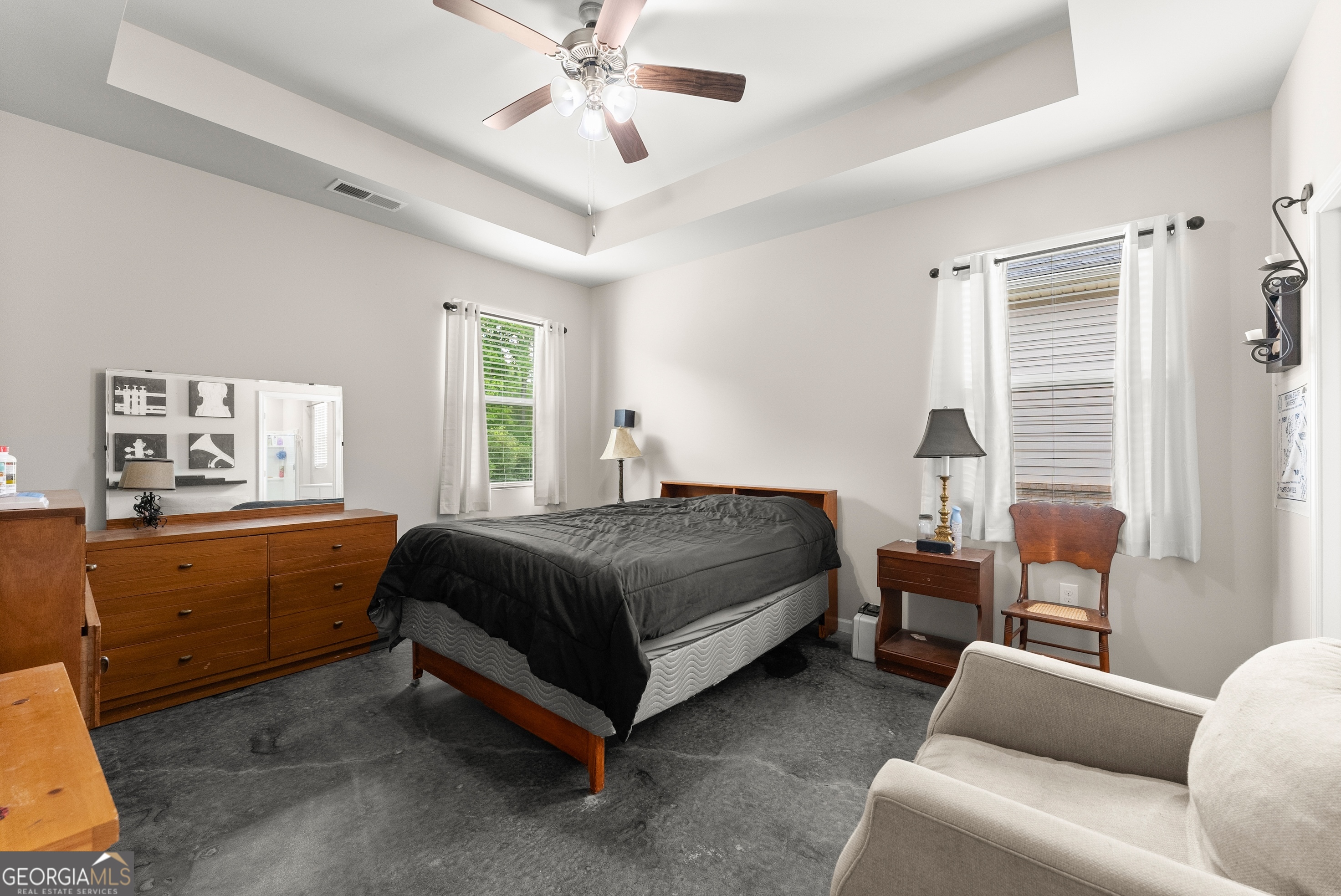 63 Conroe Court Hoschton GA 30548