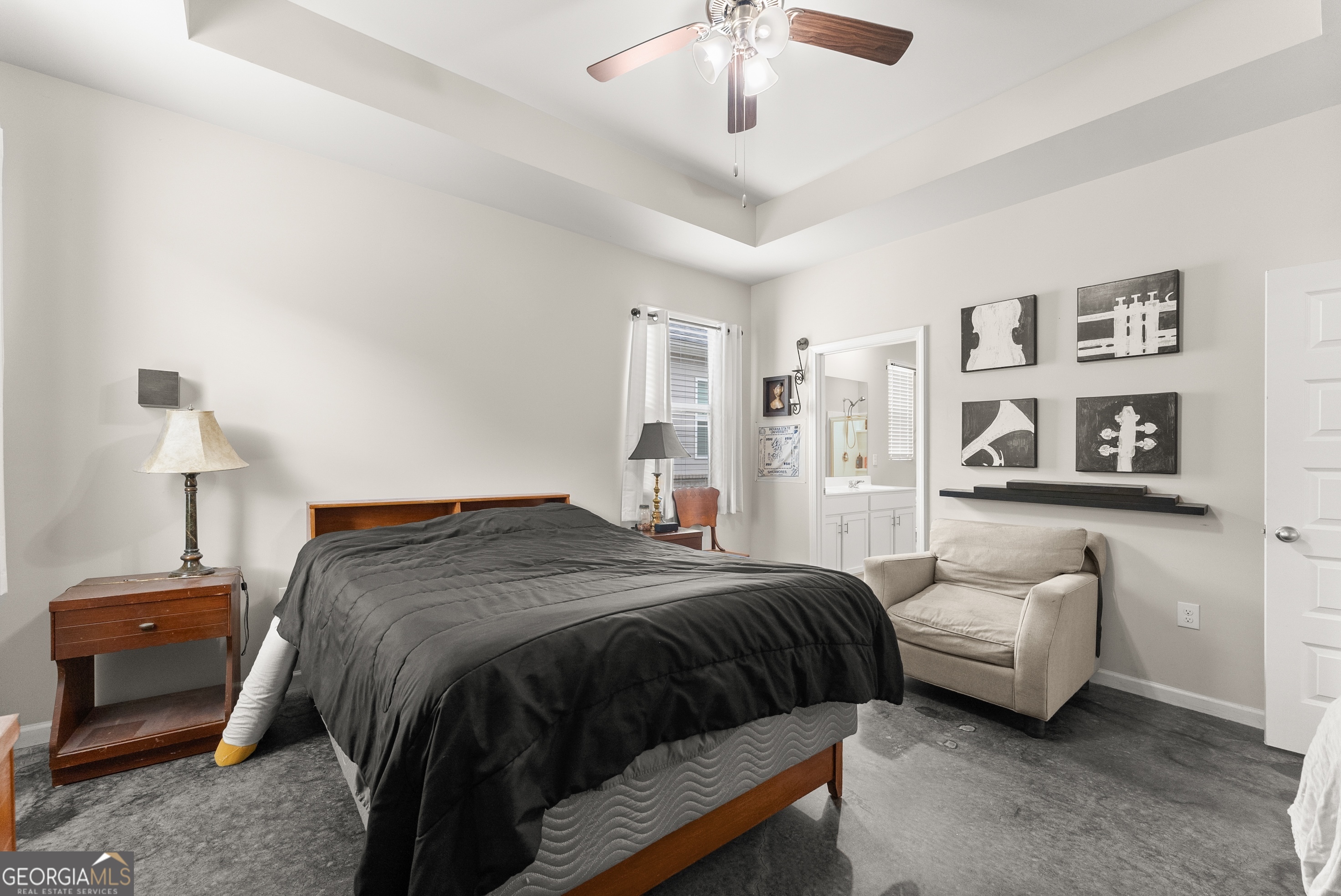 63 Conroe Court Hoschton GA 30548