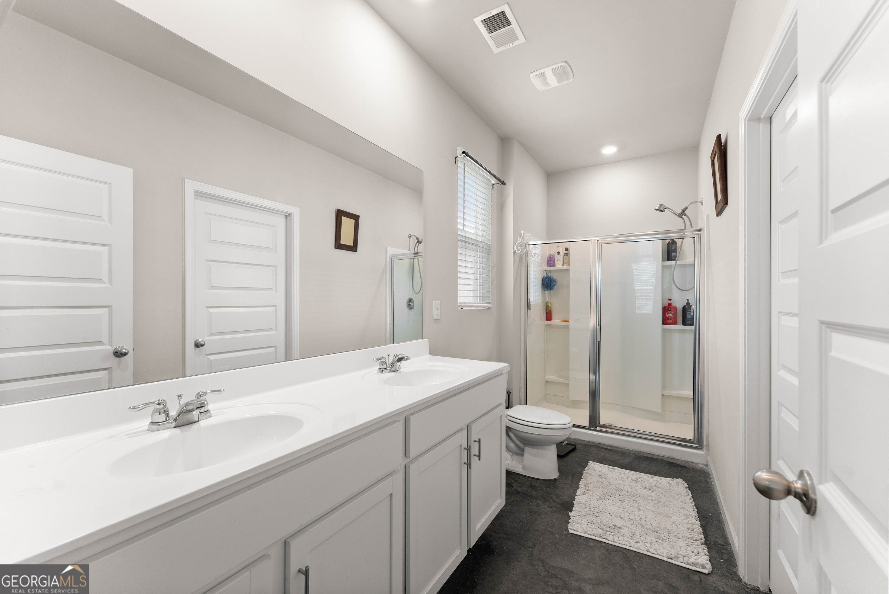 63 Conroe Court Hoschton GA 30548