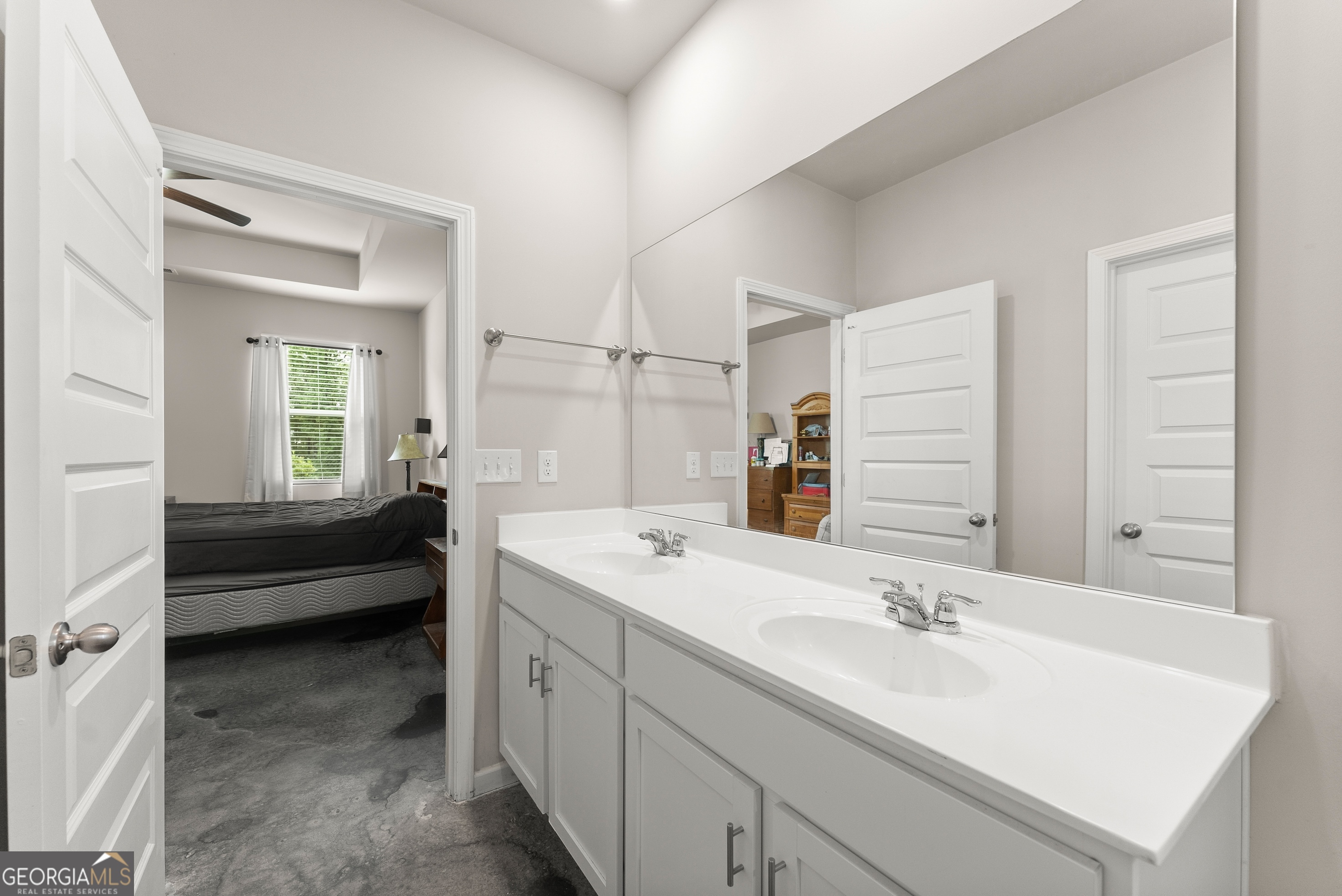 63 Conroe Court Hoschton GA 30548