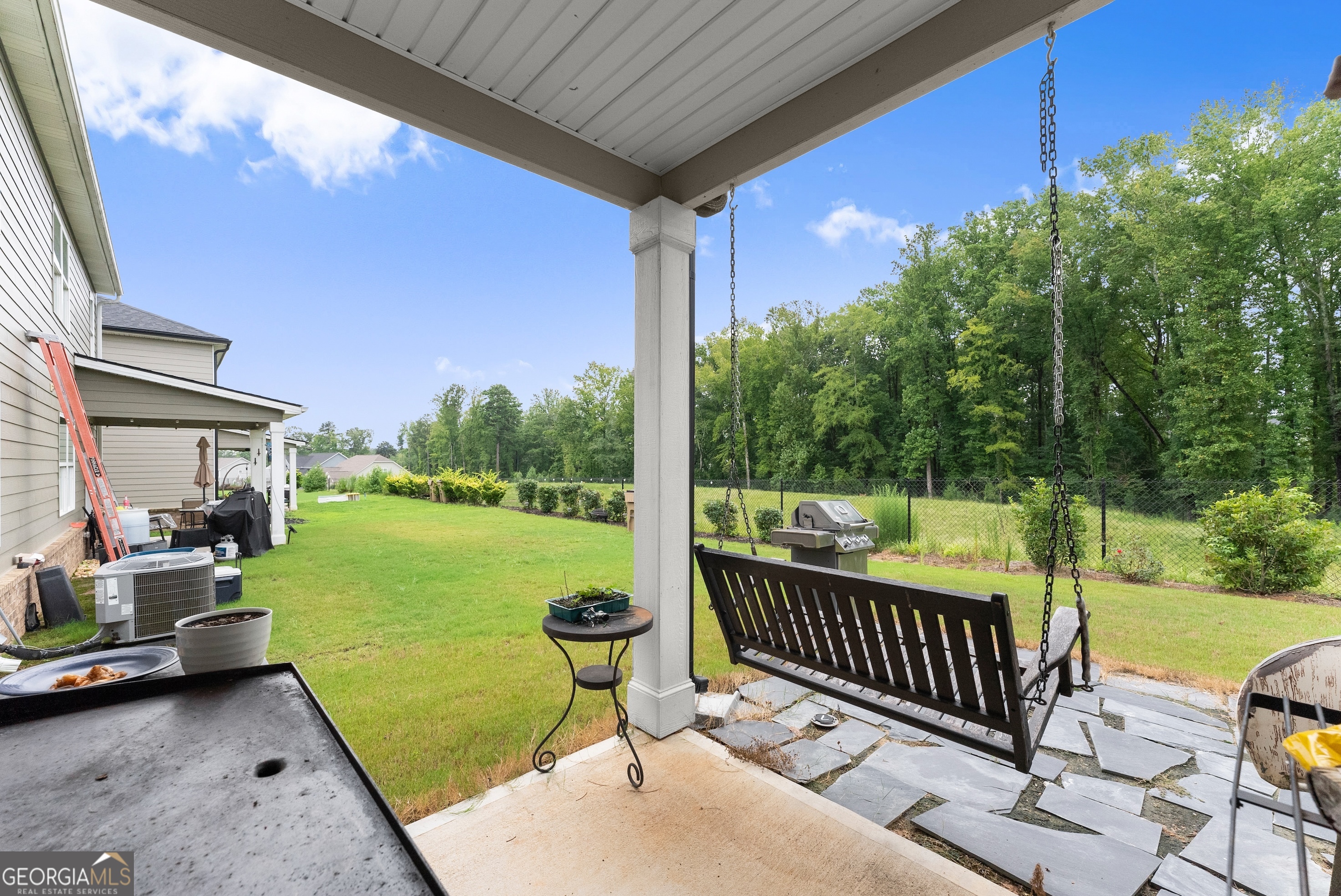 63 Conroe Court Hoschton GA 30548