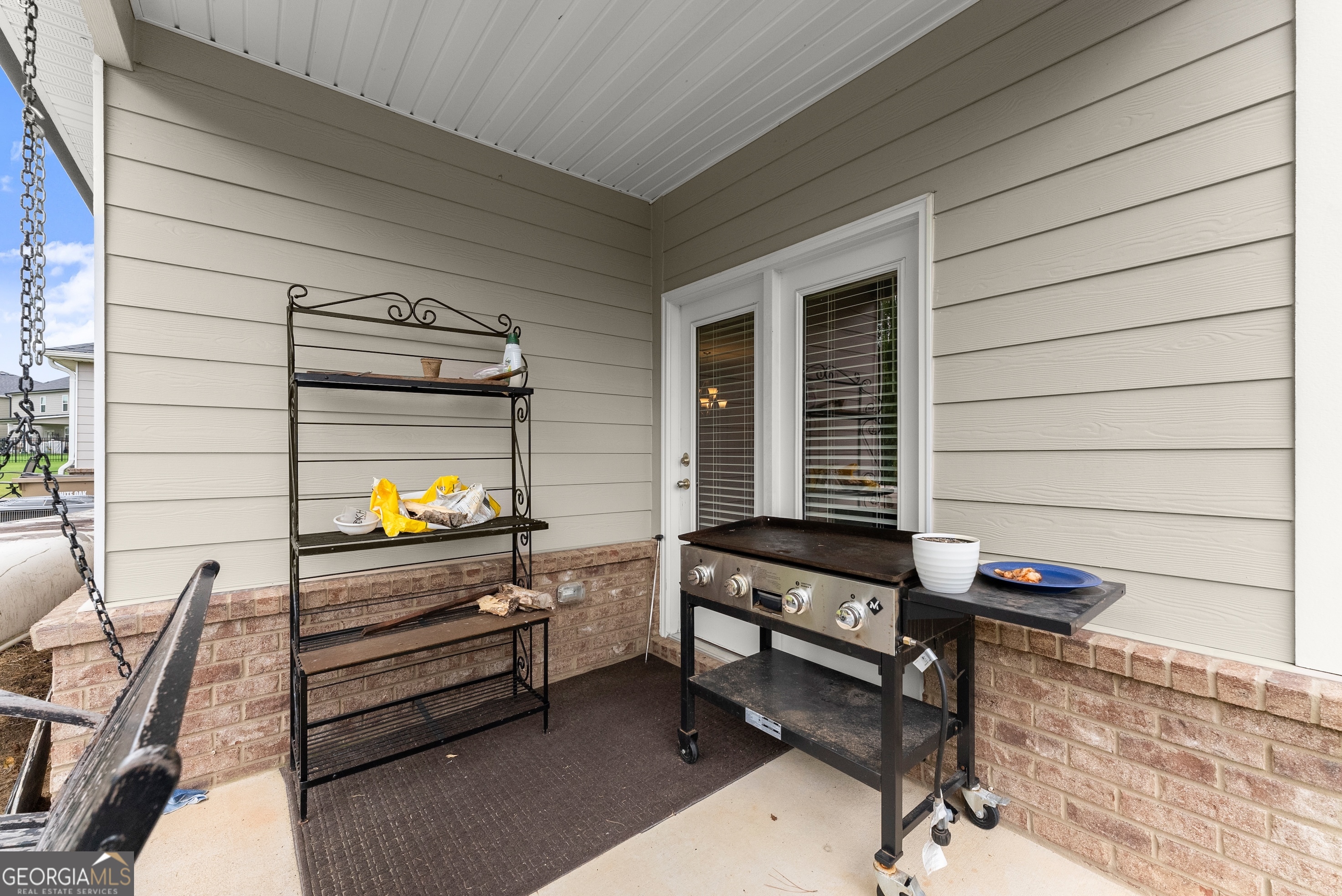 63 Conroe Court Hoschton GA 30548