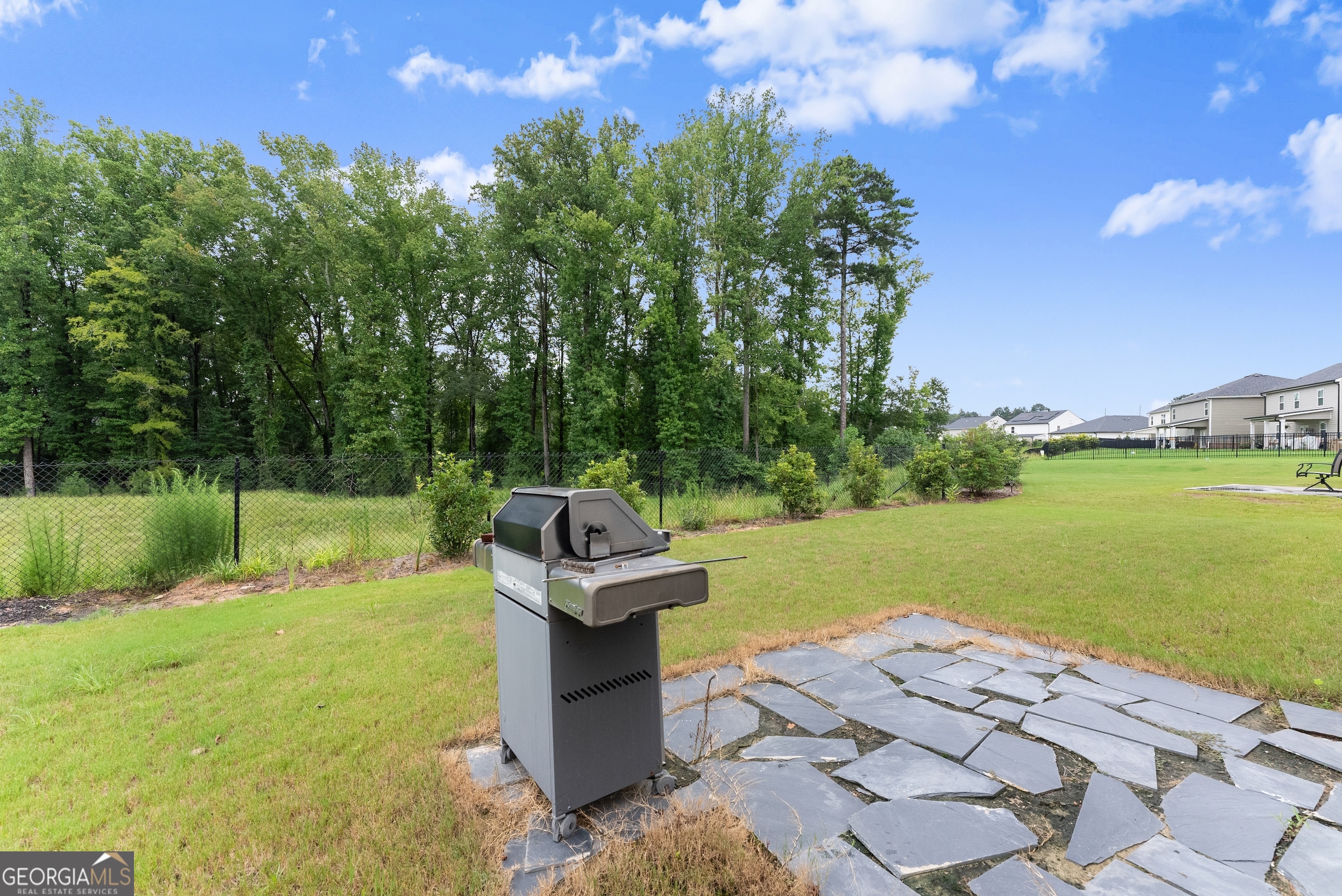 63 Conroe Court Hoschton GA 30548