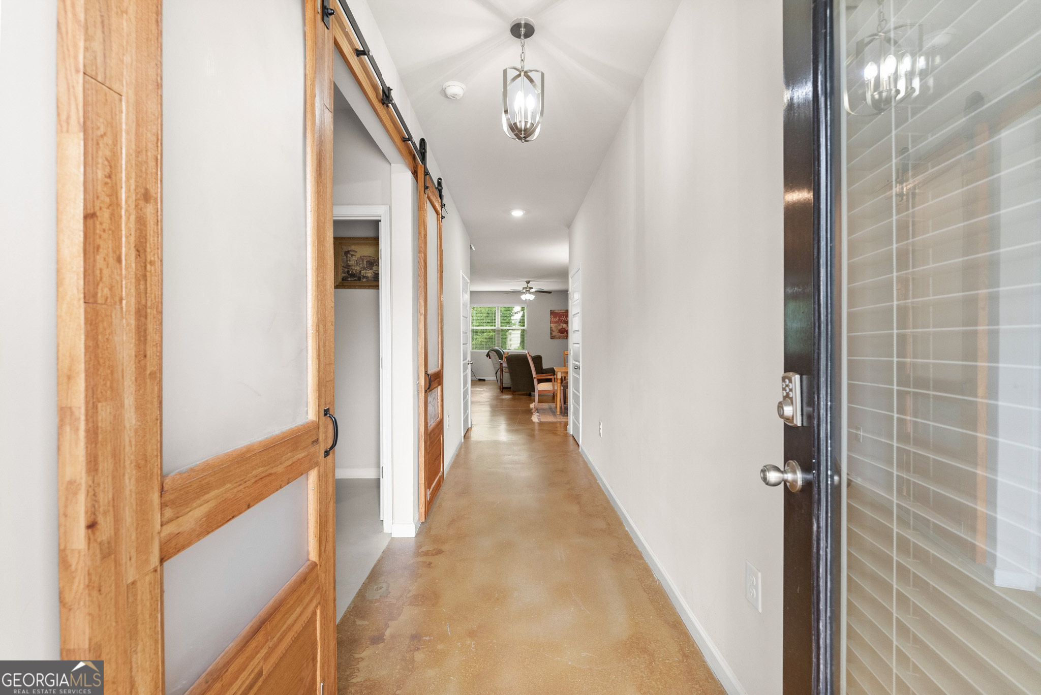 63 Conroe Court Hoschton GA 30548