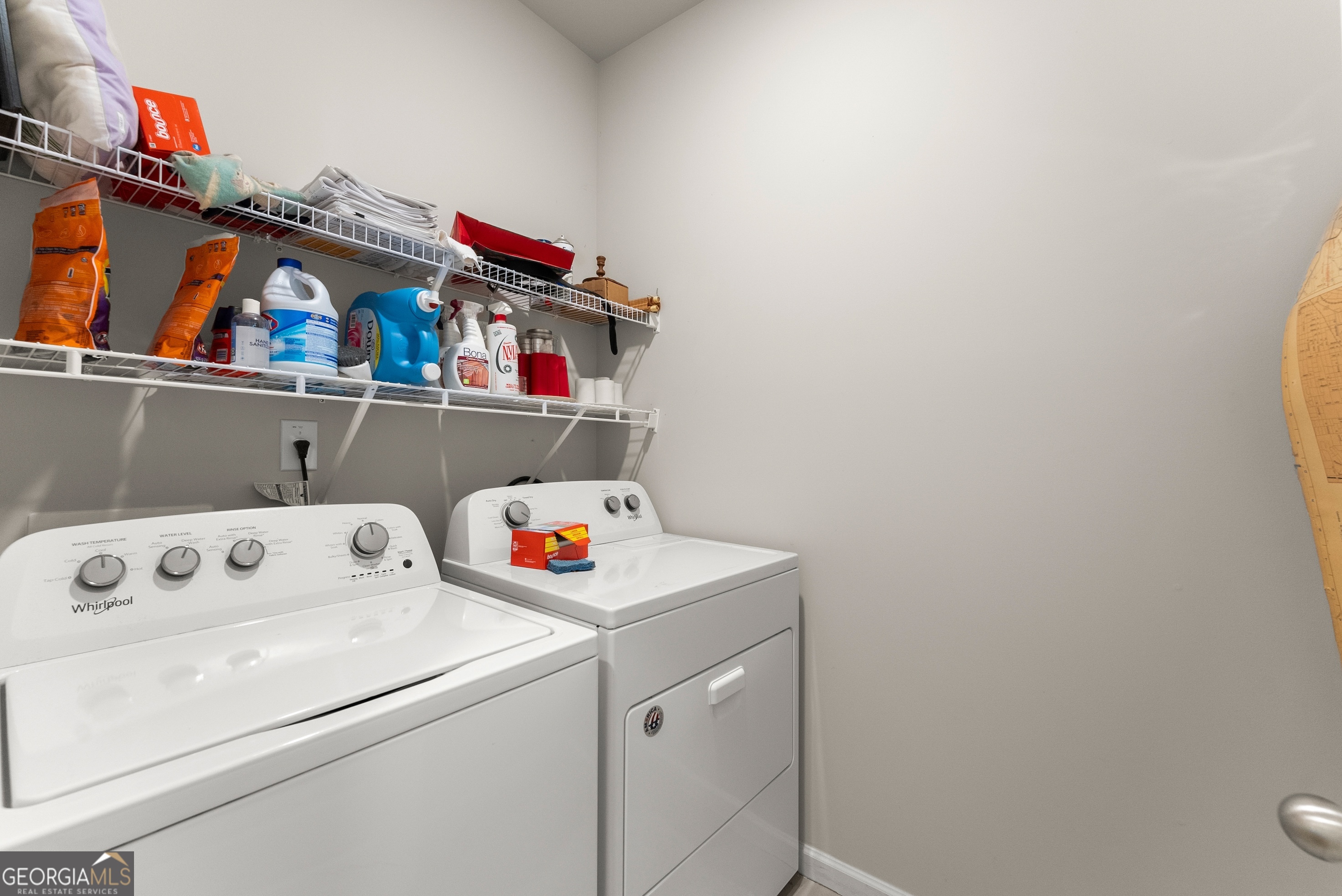 63 Conroe Court Hoschton GA 30548