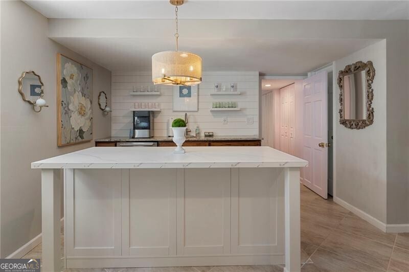 4770 Chatworth Court Atlanta GA 30342