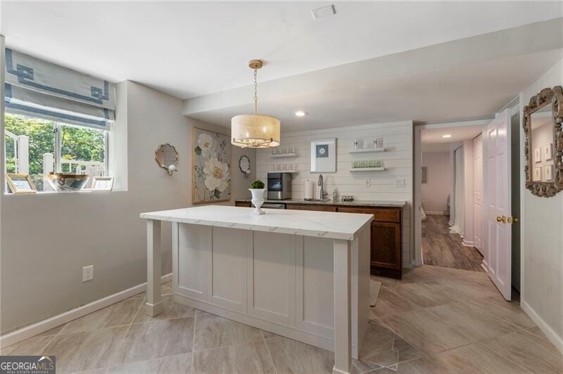 4770 Chatworth Court Atlanta GA 30342