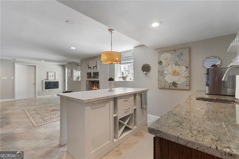 4770 Chatworth Court Atlanta GA 30342