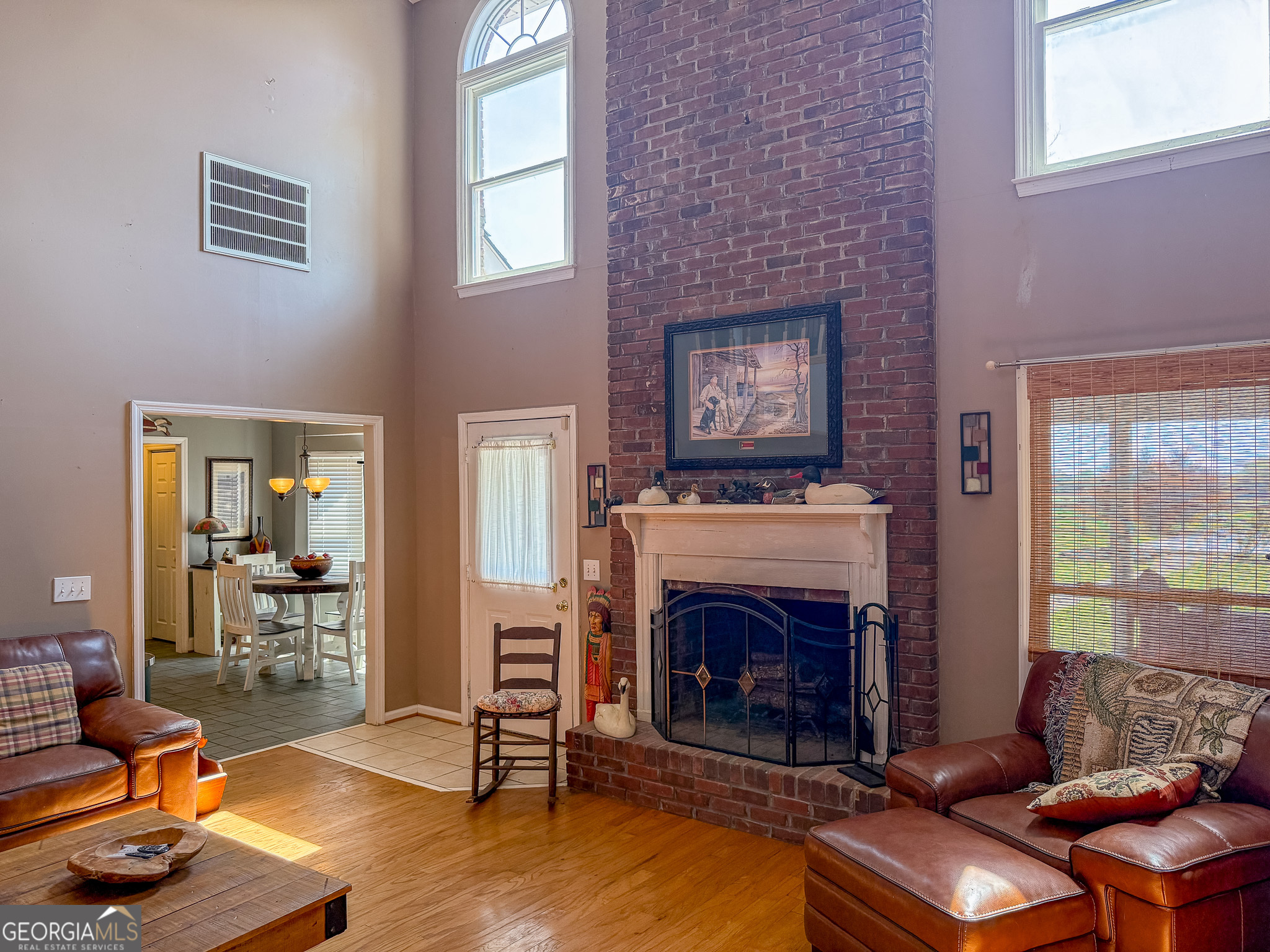 662 Red Hill Road Richland GA 31825