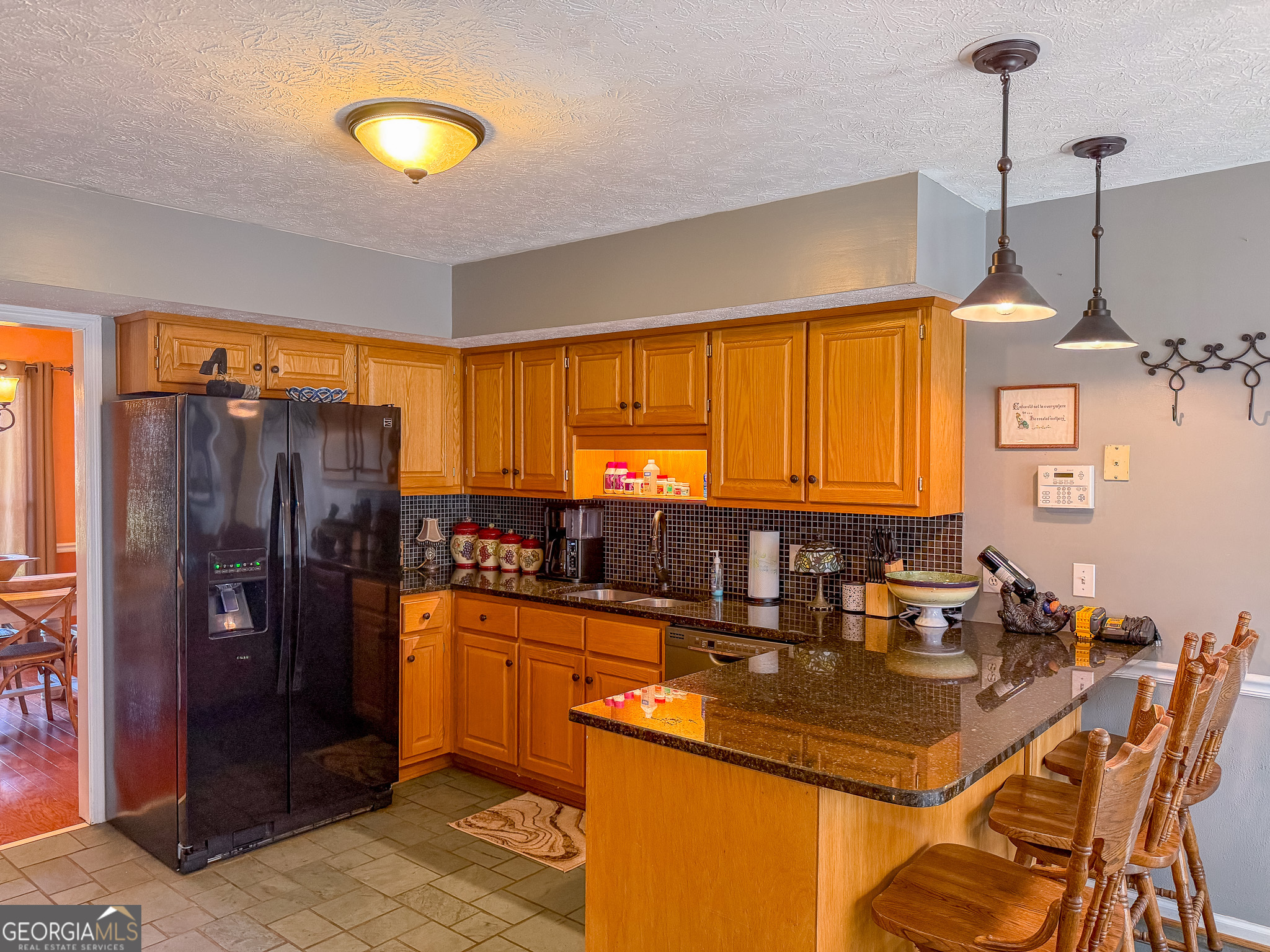662 Red Hill Road Richland GA 31825