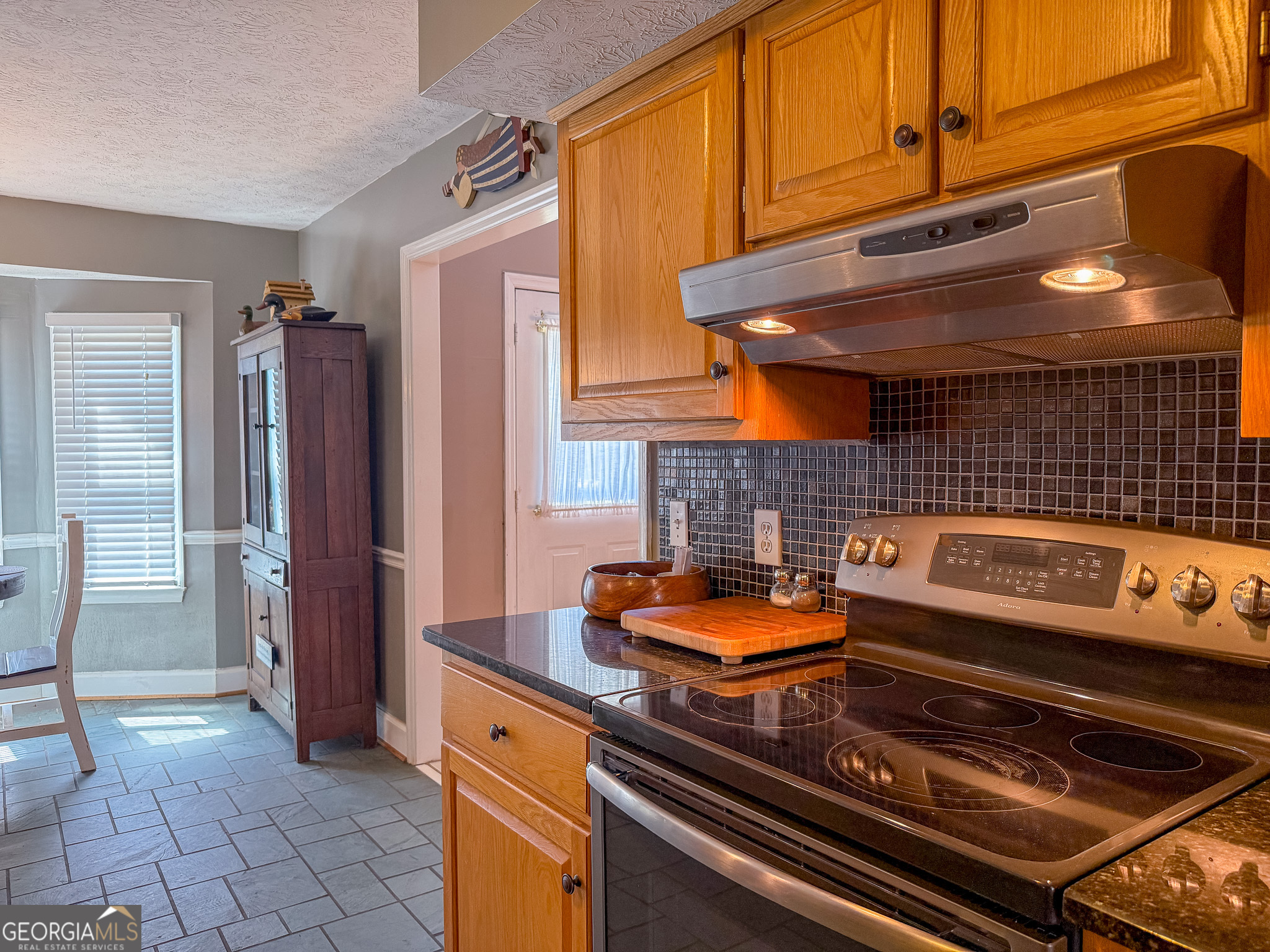 662 Red Hill Road Richland GA 31825