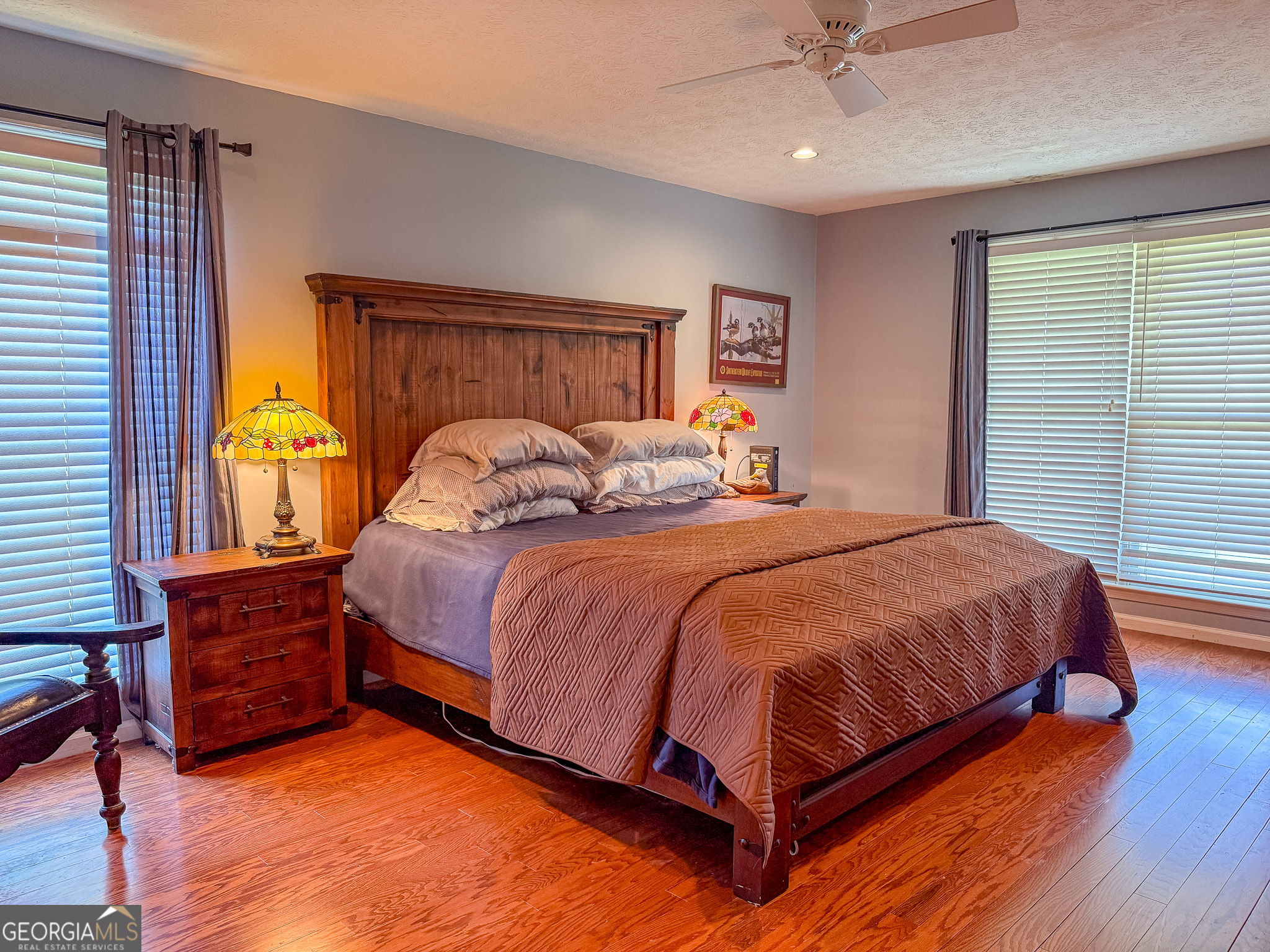 662 Red Hill Road Richland GA 31825