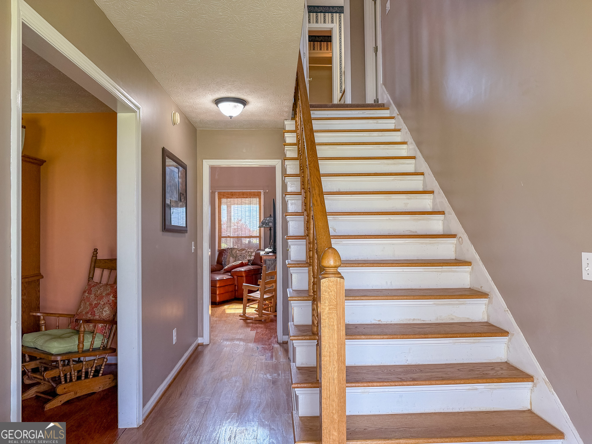 662 Red Hill Road Richland GA 31825