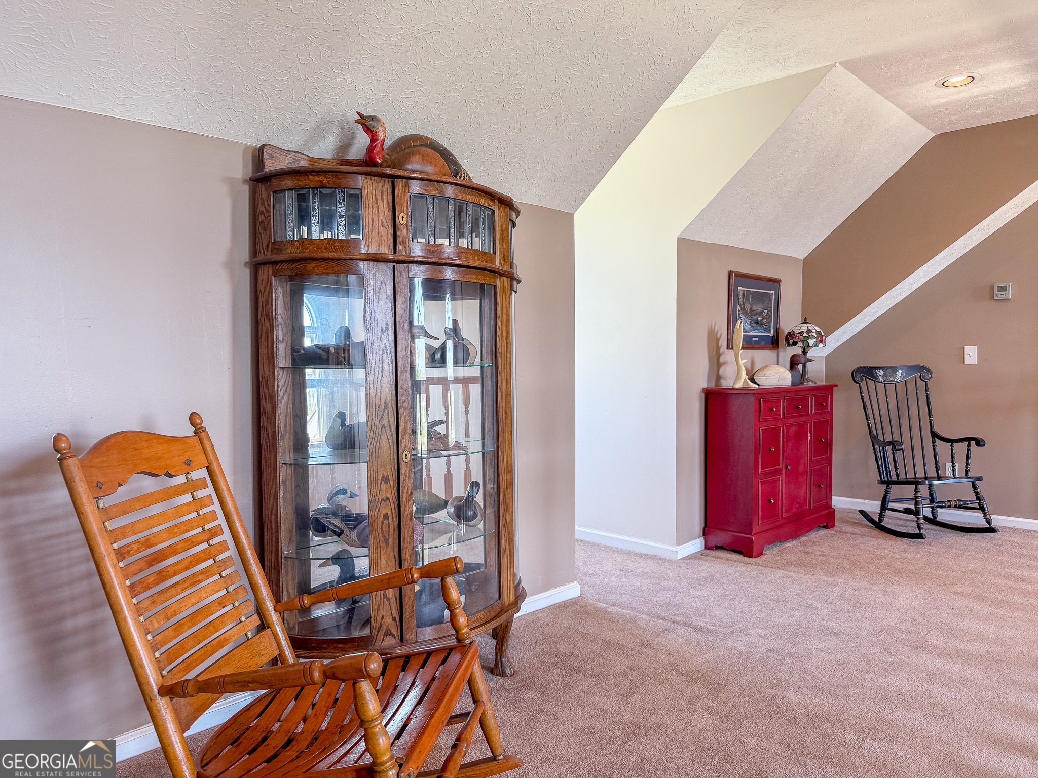 662 Red Hill Road Richland GA 31825