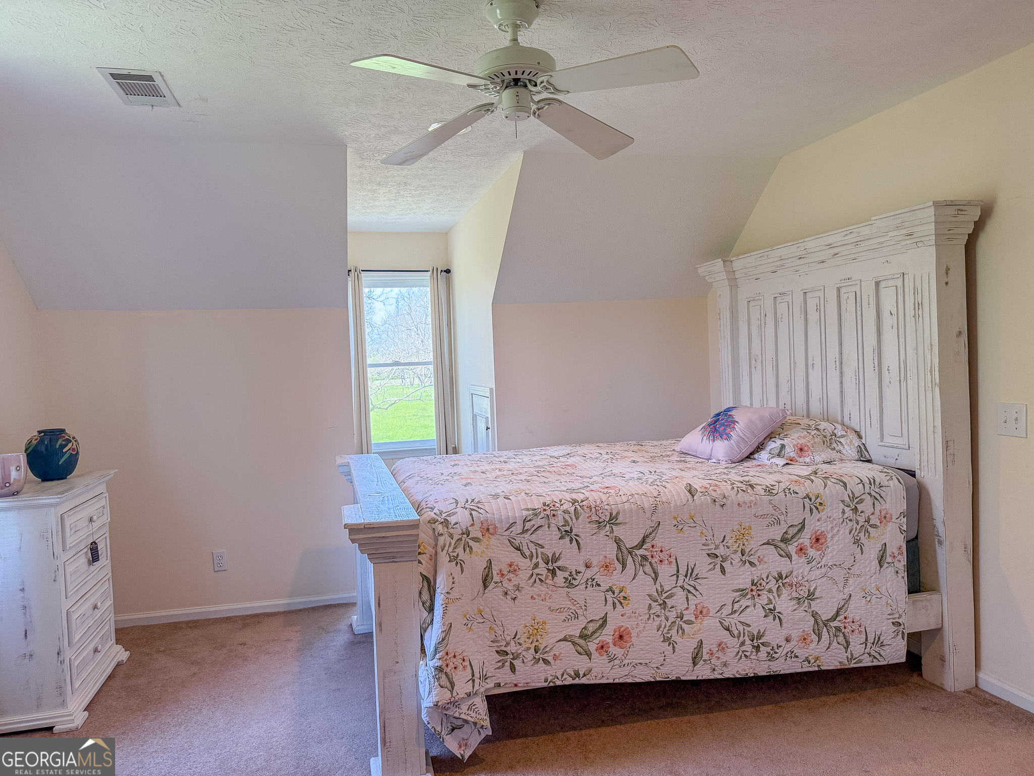 662 Red Hill Road Richland GA 31825