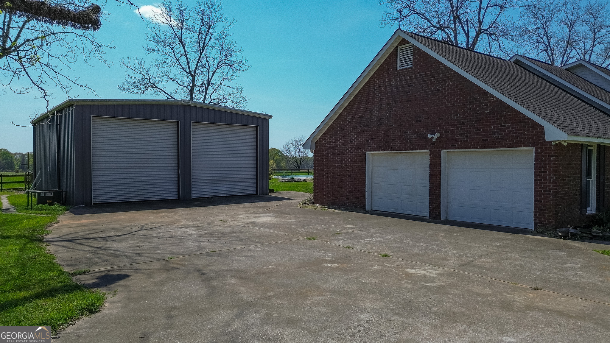 662 Red Hill Road Richland GA 31825